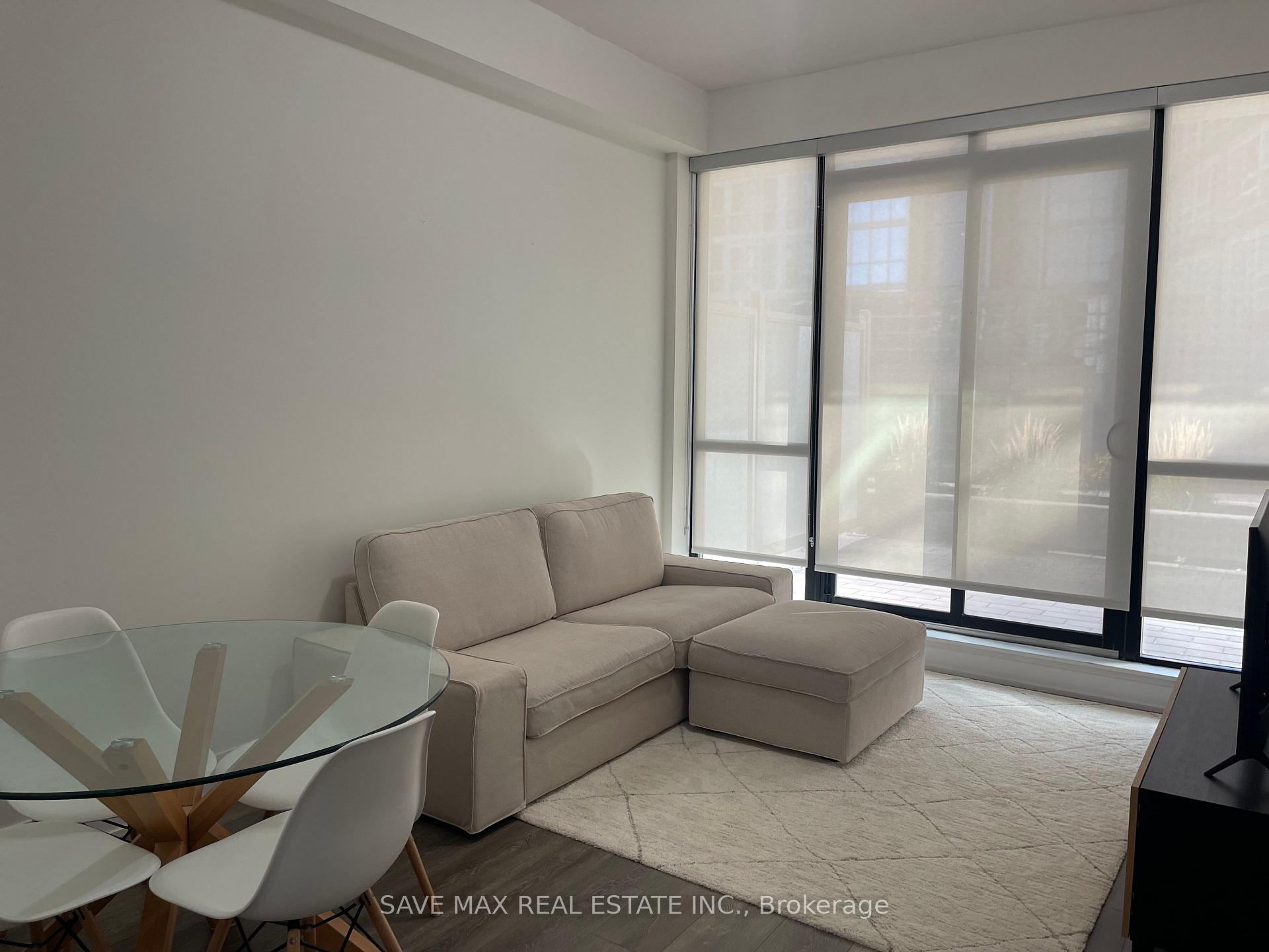 Photo 13 of Unit 205, 2908 Highway 7 Road, Vaughan, Concord — HOMEH