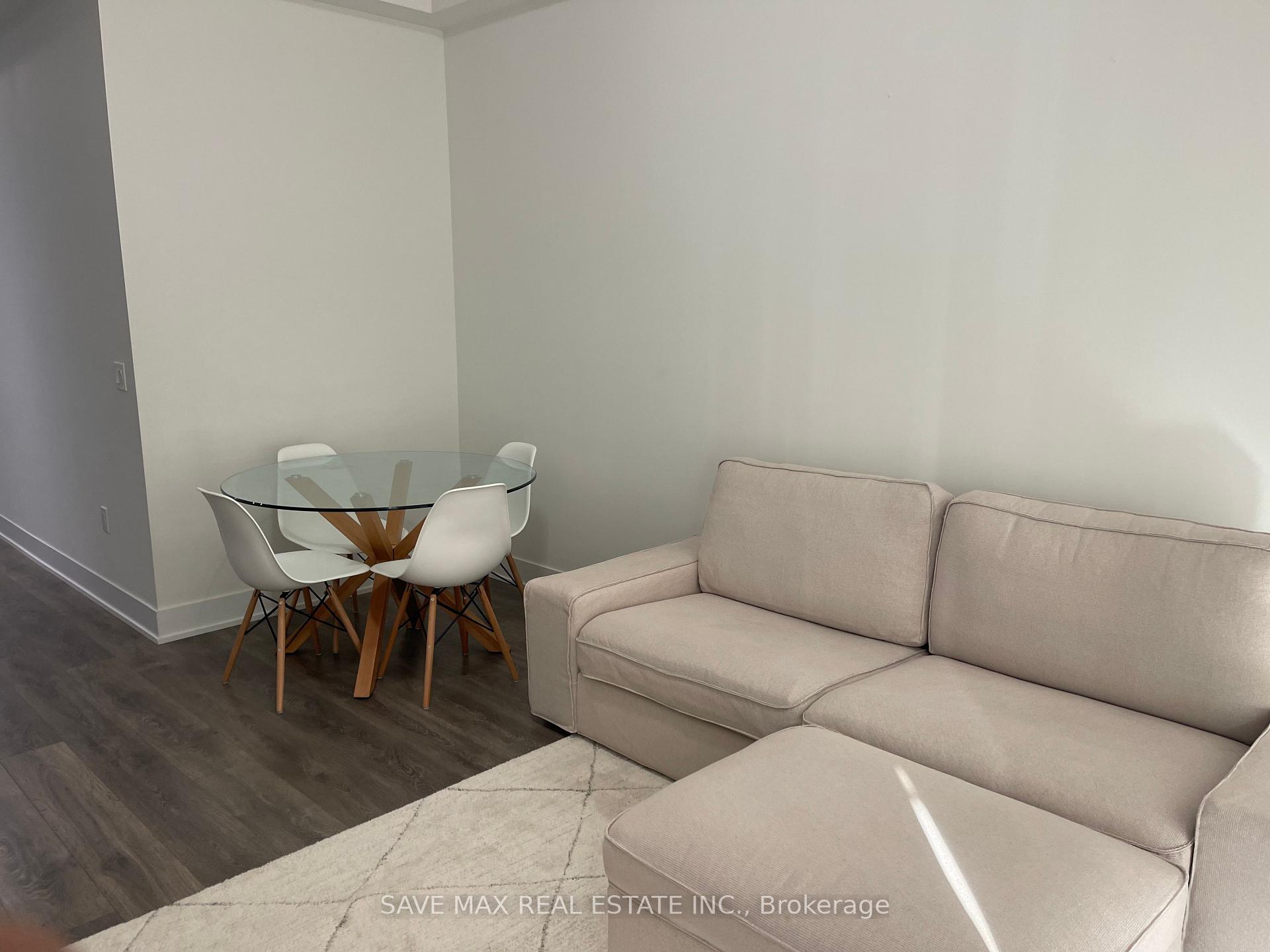 Photo 14 of Unit 205, 2908 Highway 7 Road, Vaughan, Concord — HOMEH
