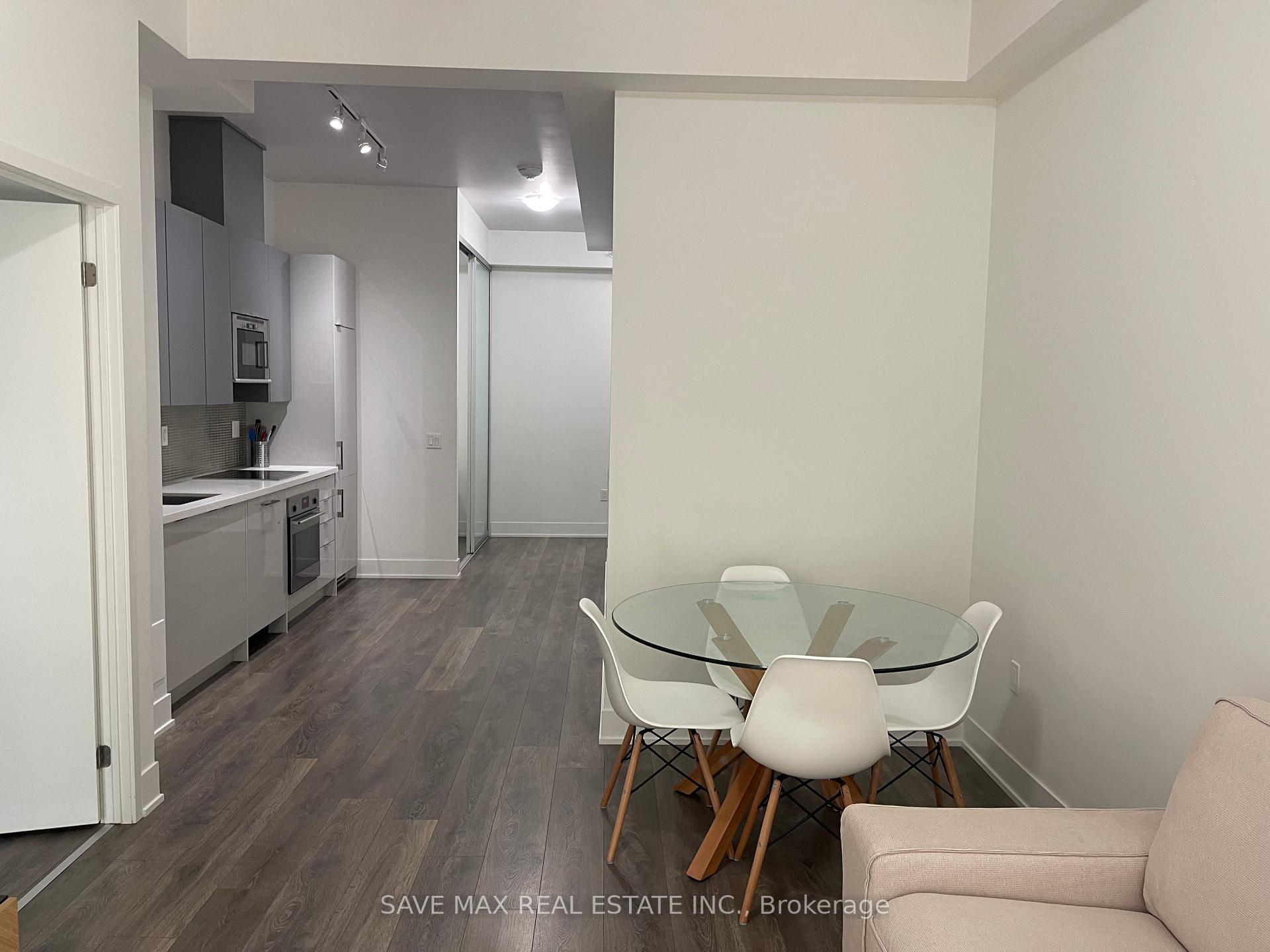 Photo 15 of Unit 205, 2908 Highway 7 Road, Vaughan, Concord — HOMEH
