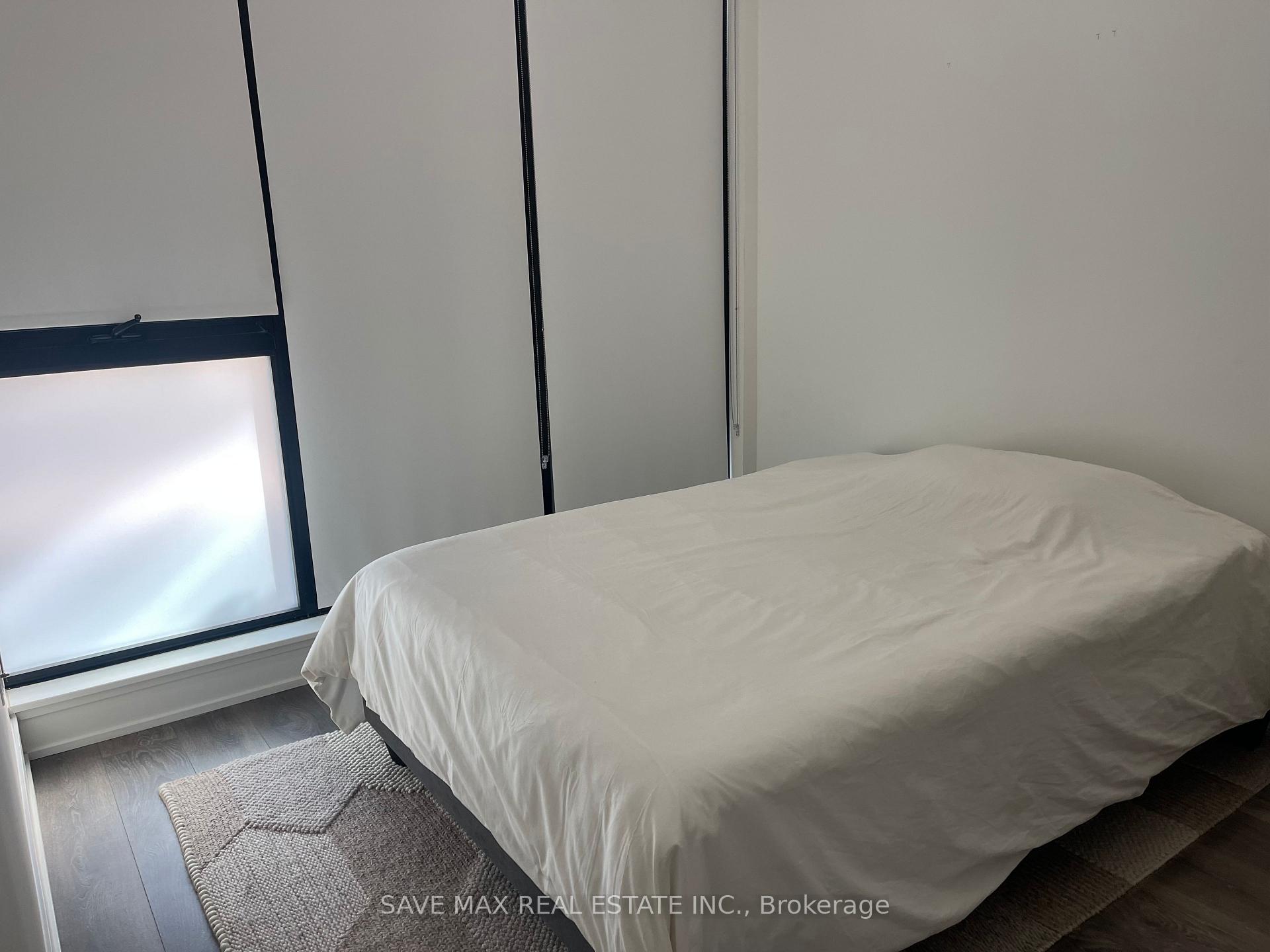 Photo 16 of Unit 205, 2908 Highway 7 Road, Vaughan, Concord — HOMEH