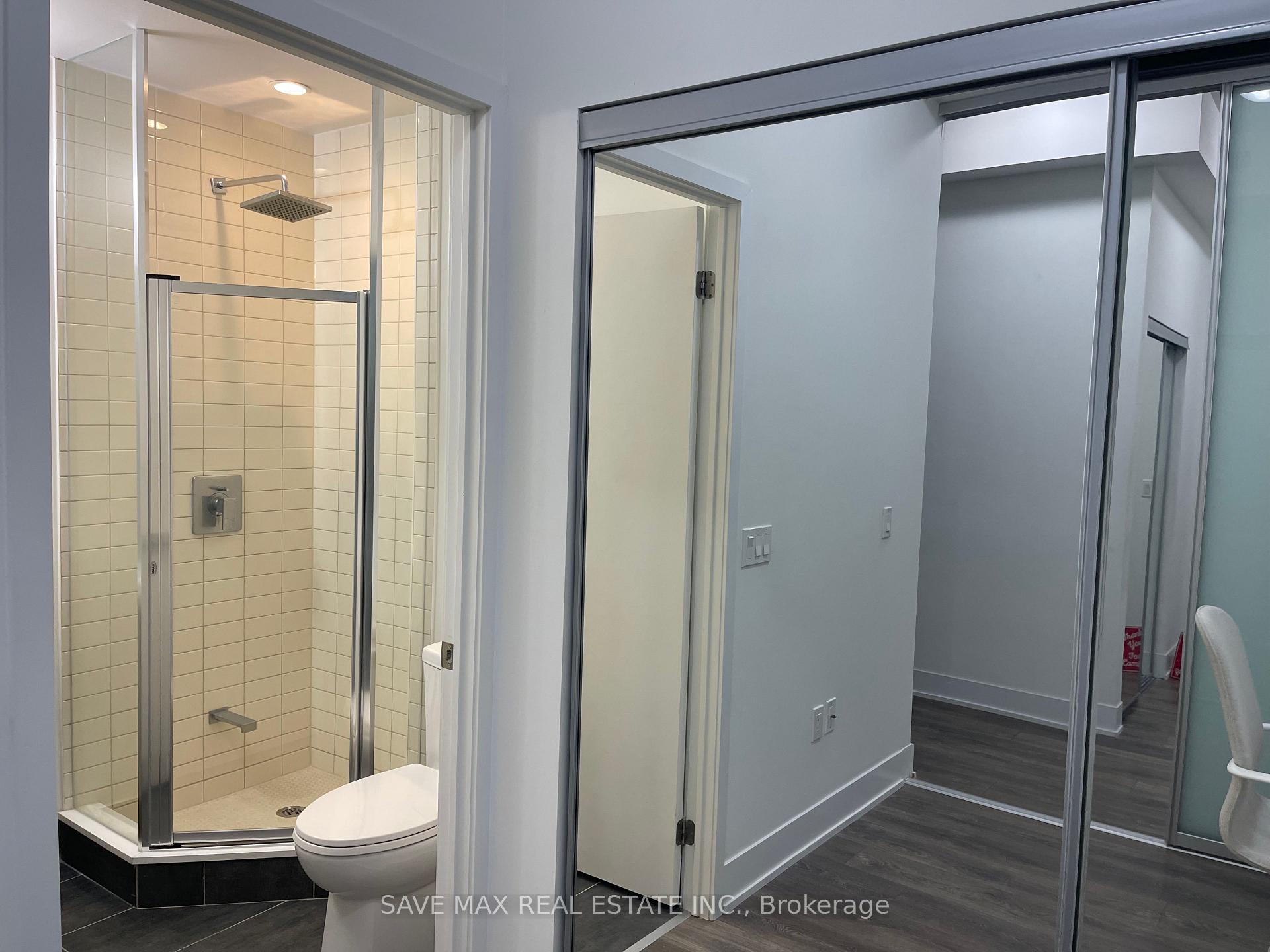 Photo 17 of Unit 205, 2908 Highway 7 Road, Vaughan, Concord — HOMEH