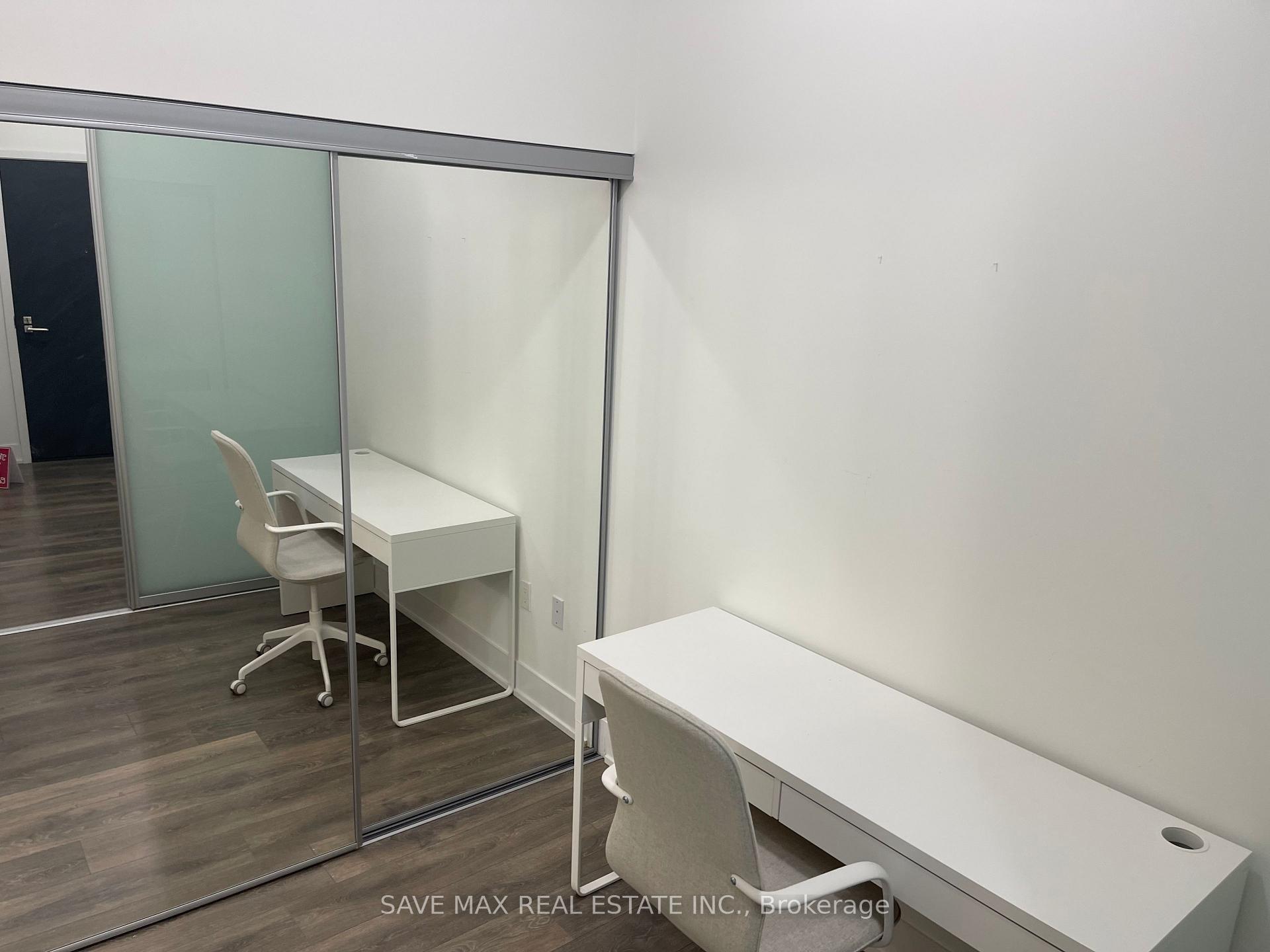 Photo 18 of Unit 205, 2908 Highway 7 Road, Vaughan, Concord — HOMEH