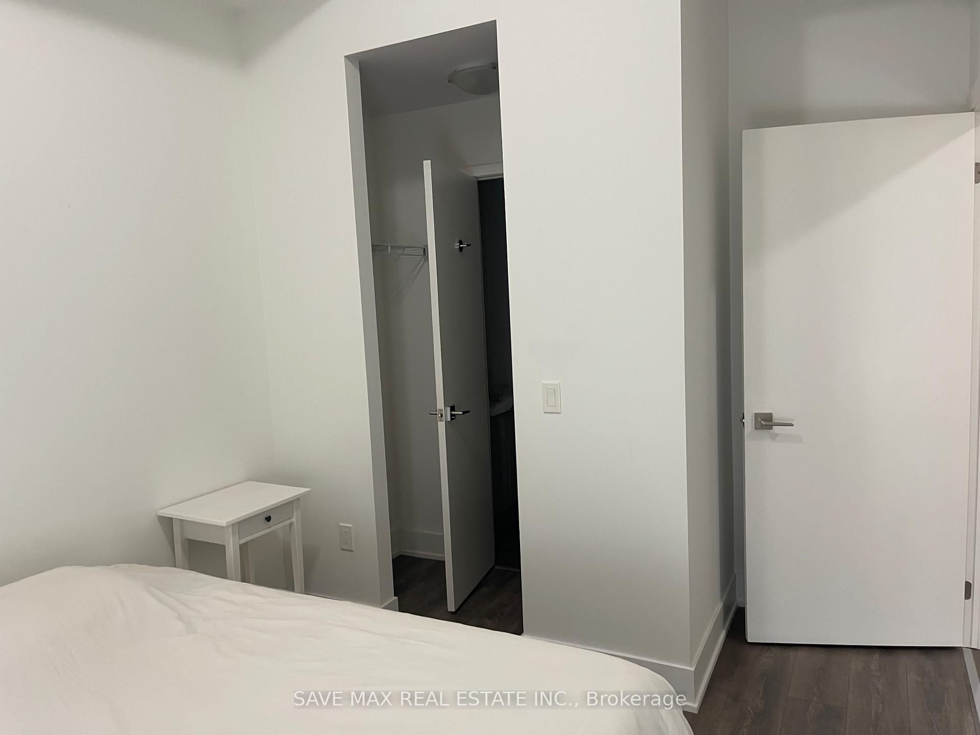 Photo 19 of Unit 205, 2908 Highway 7 Road, Vaughan, Concord — HOMEH