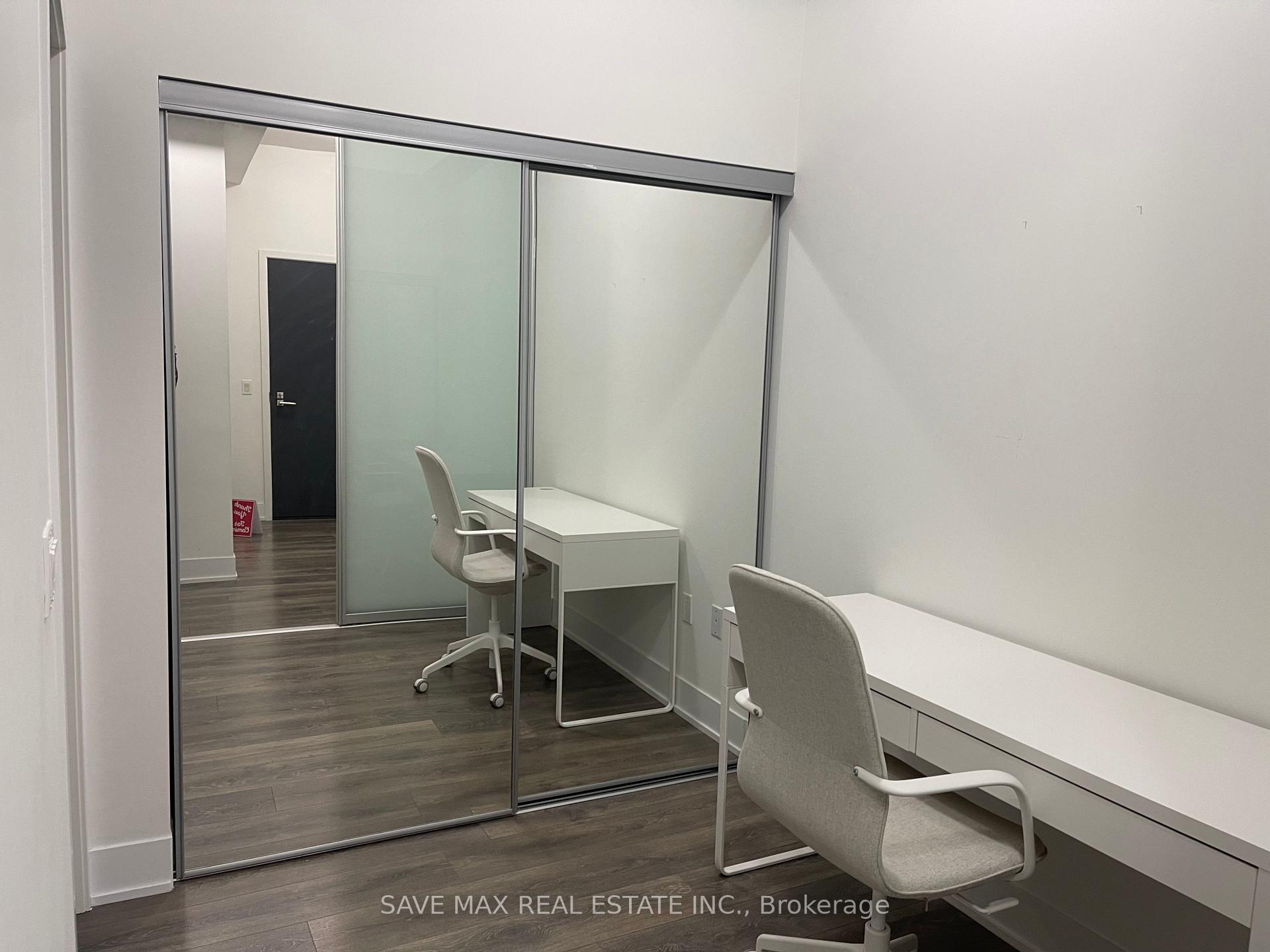 Photo 20 of Unit 205, 2908 Highway 7 Road, Vaughan, Concord — HOMEH