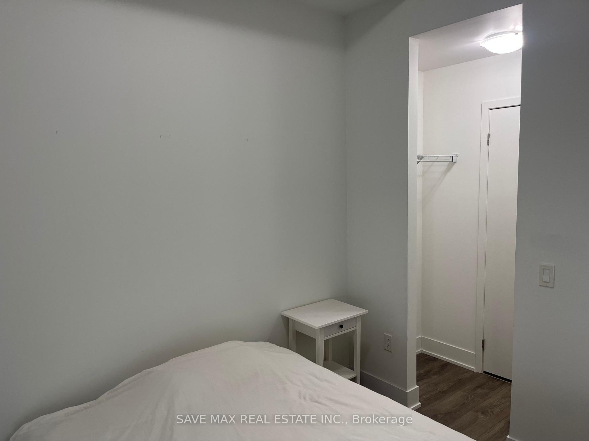 Photo 21 of Unit 205, 2908 Highway 7 Road, Vaughan, Concord — HOMEH