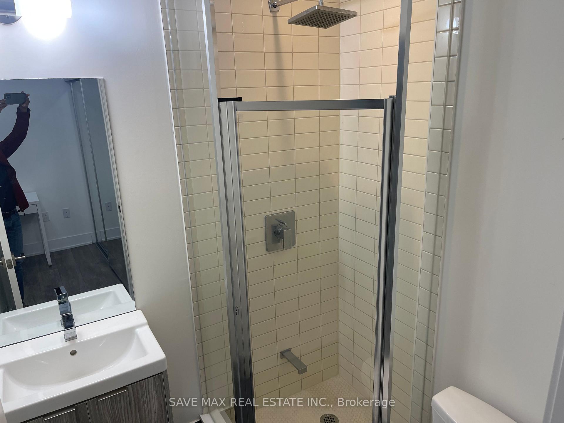 Photo 22 of Unit 205, 2908 Highway 7 Road, Vaughan, Concord — HOMEH