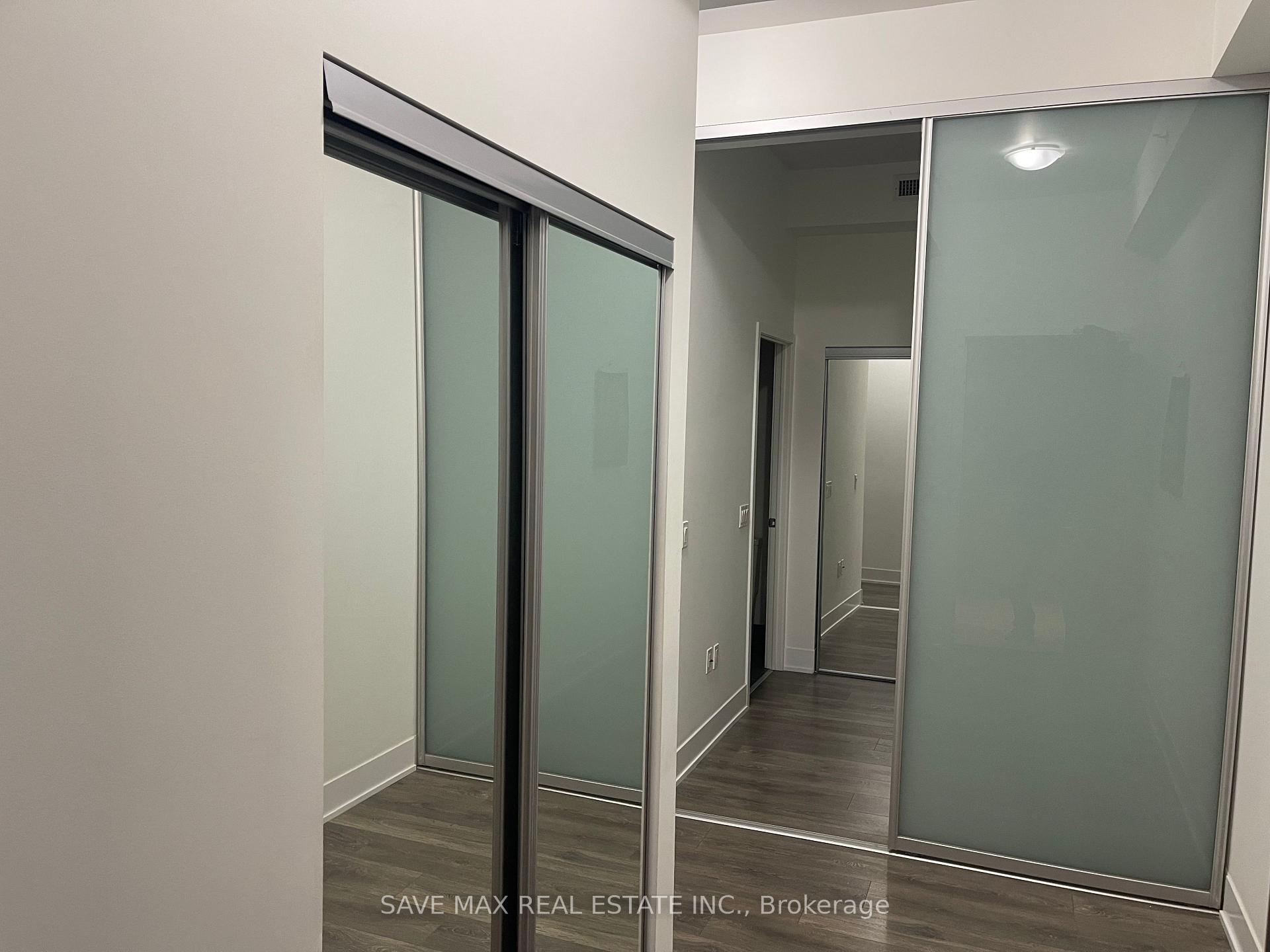Photo 23 of Unit 205, 2908 Highway 7 Road, Vaughan, Concord — HOMEH
