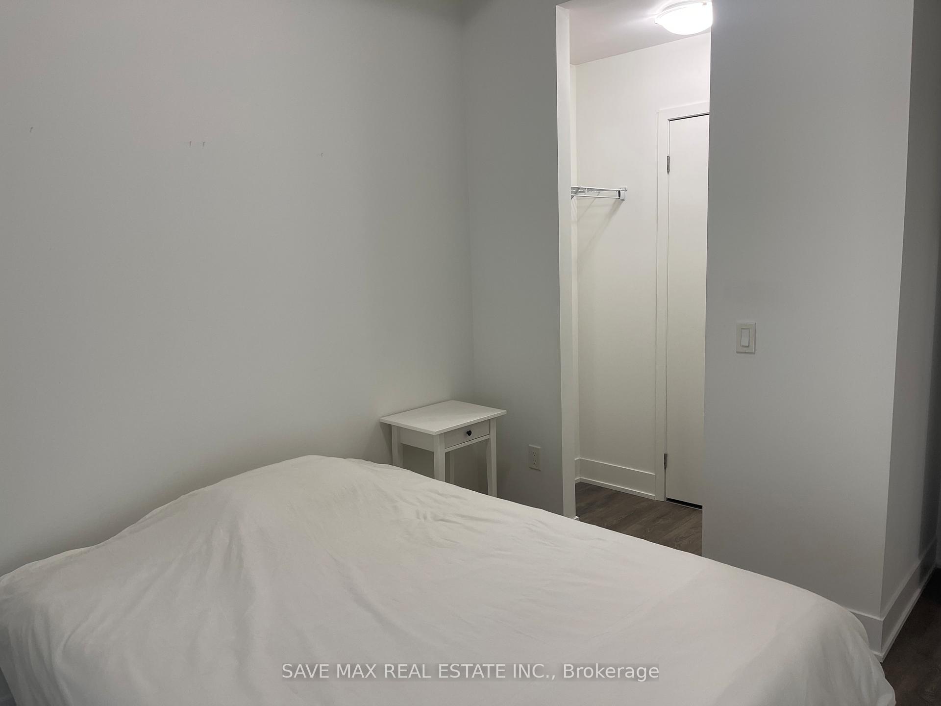 Photo 24 of Unit 205, 2908 Highway 7 Road, Vaughan, Concord — HOMEH