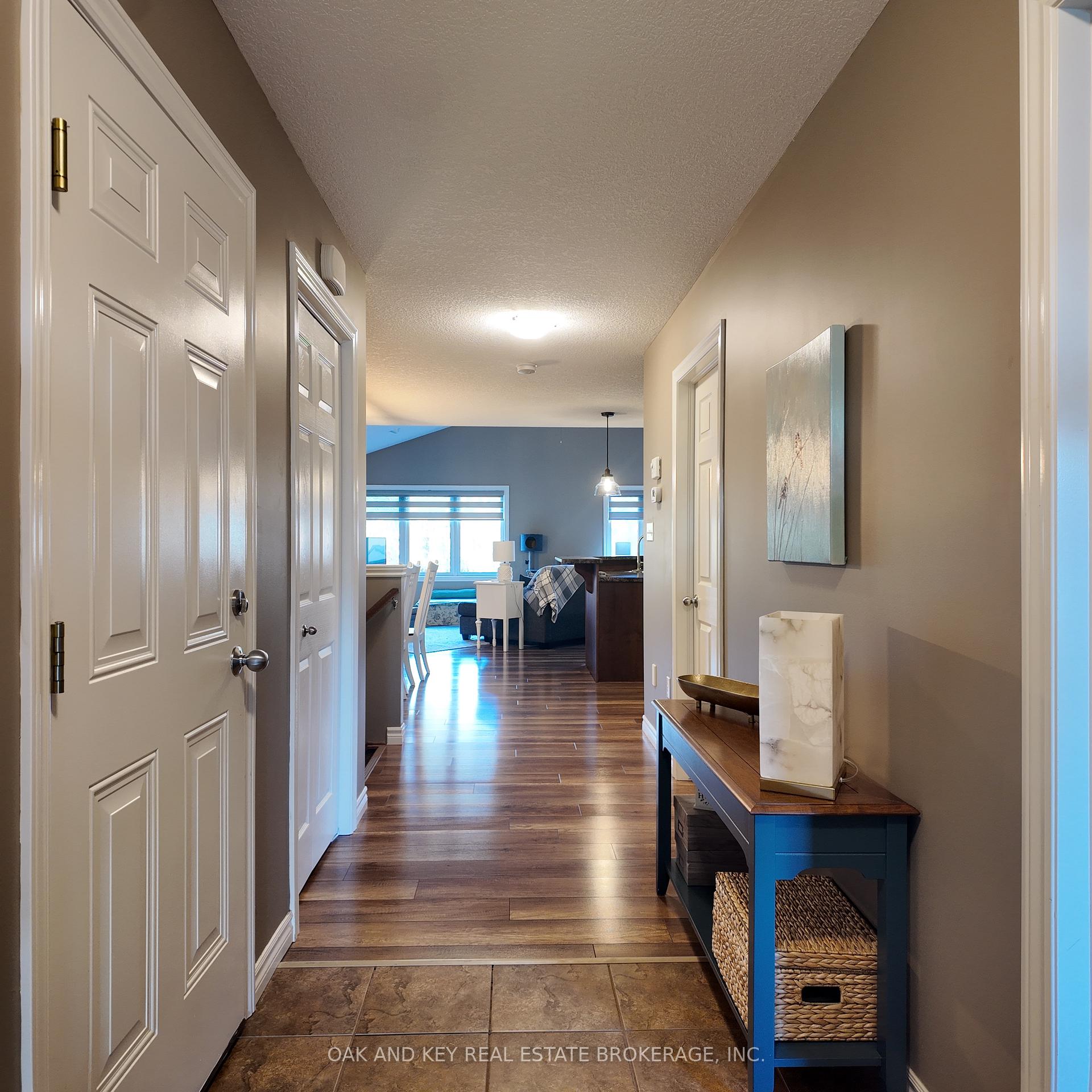 Photo 4 of 69 Greenway Boulevard, St. Thomas — HOMEH