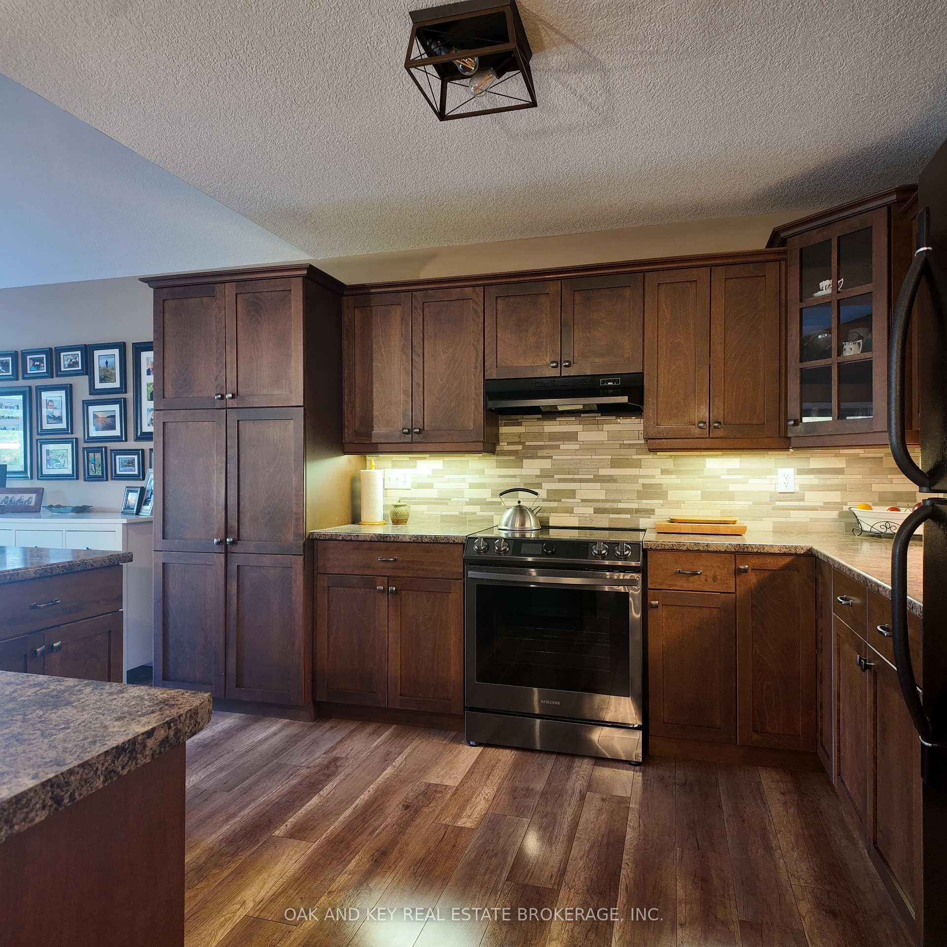 Photo 5 of 69 Greenway Boulevard, St. Thomas — HOMEH
