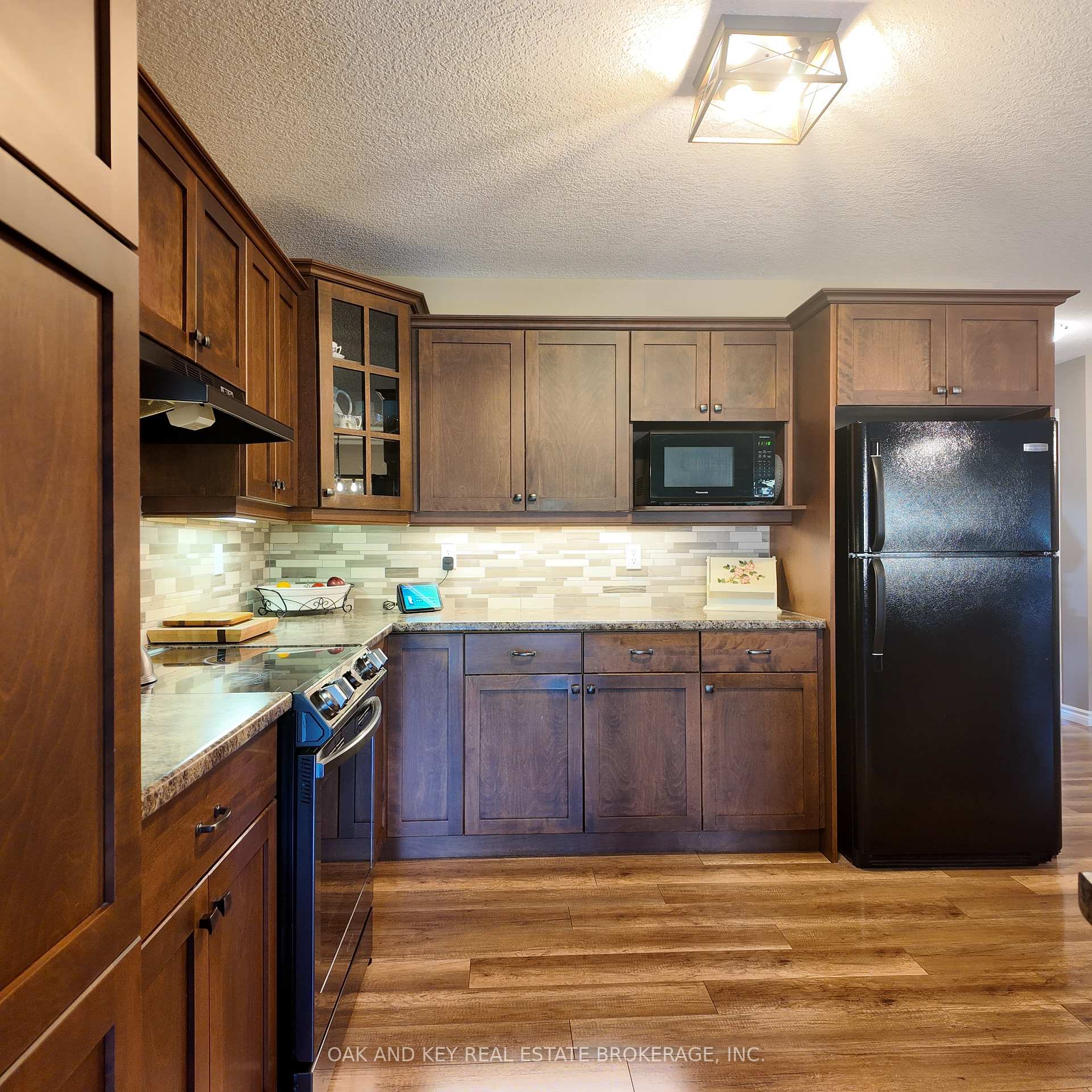 Photo 6 of 69 Greenway Boulevard, St. Thomas — HOMEH