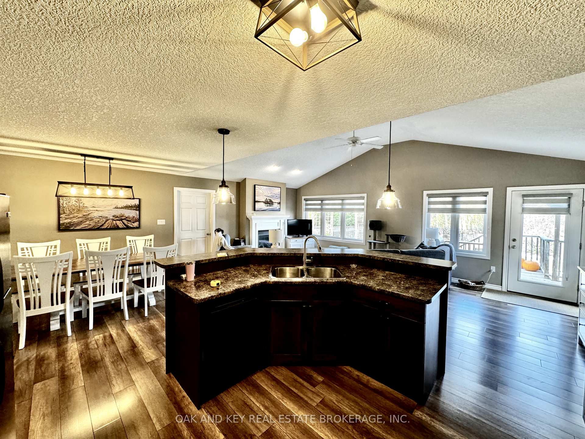 Photo 8 of 69 Greenway Boulevard, St. Thomas — HOMEH