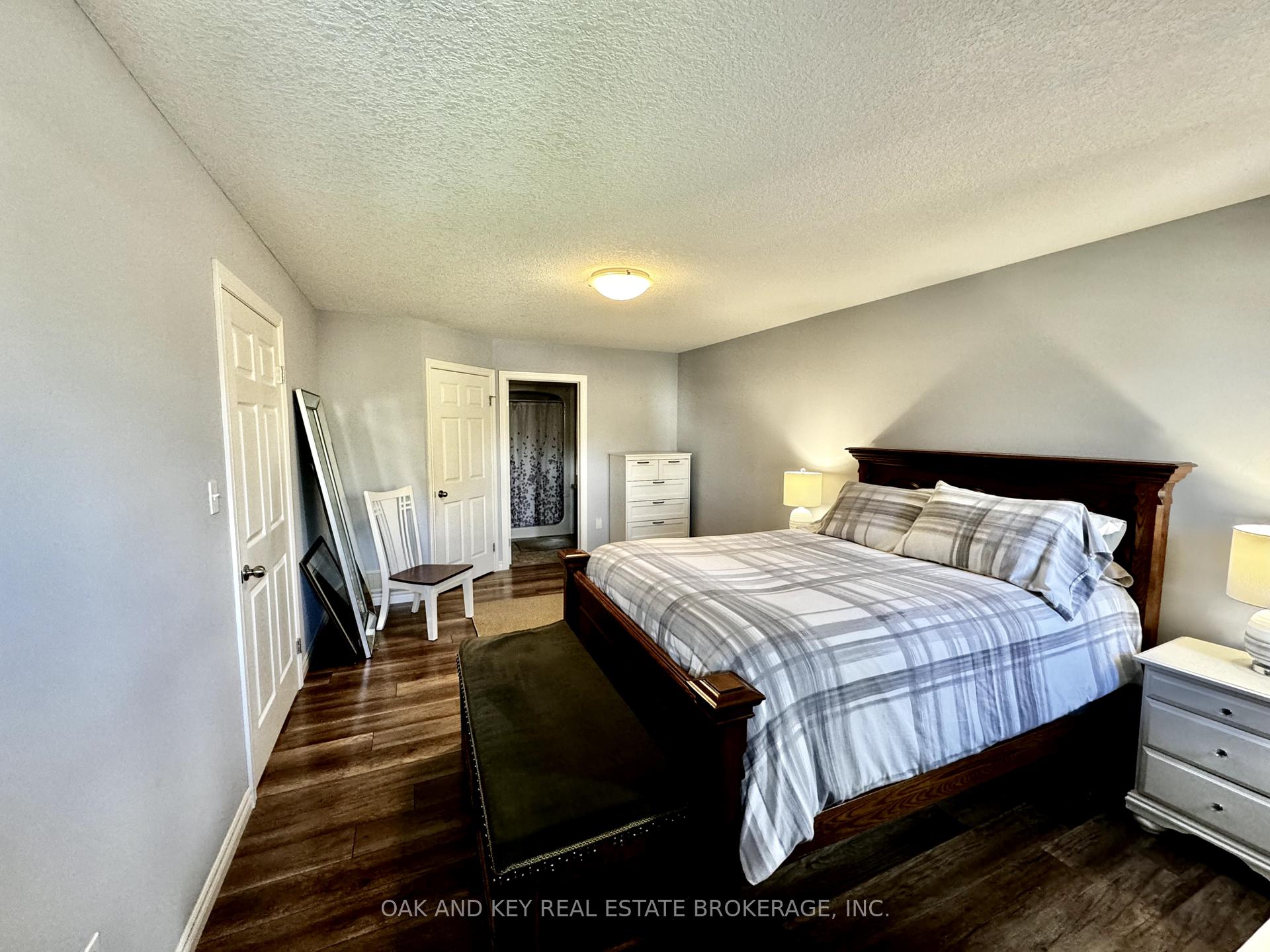 Photo 12 of 69 Greenway Boulevard, St. Thomas — HOMEH