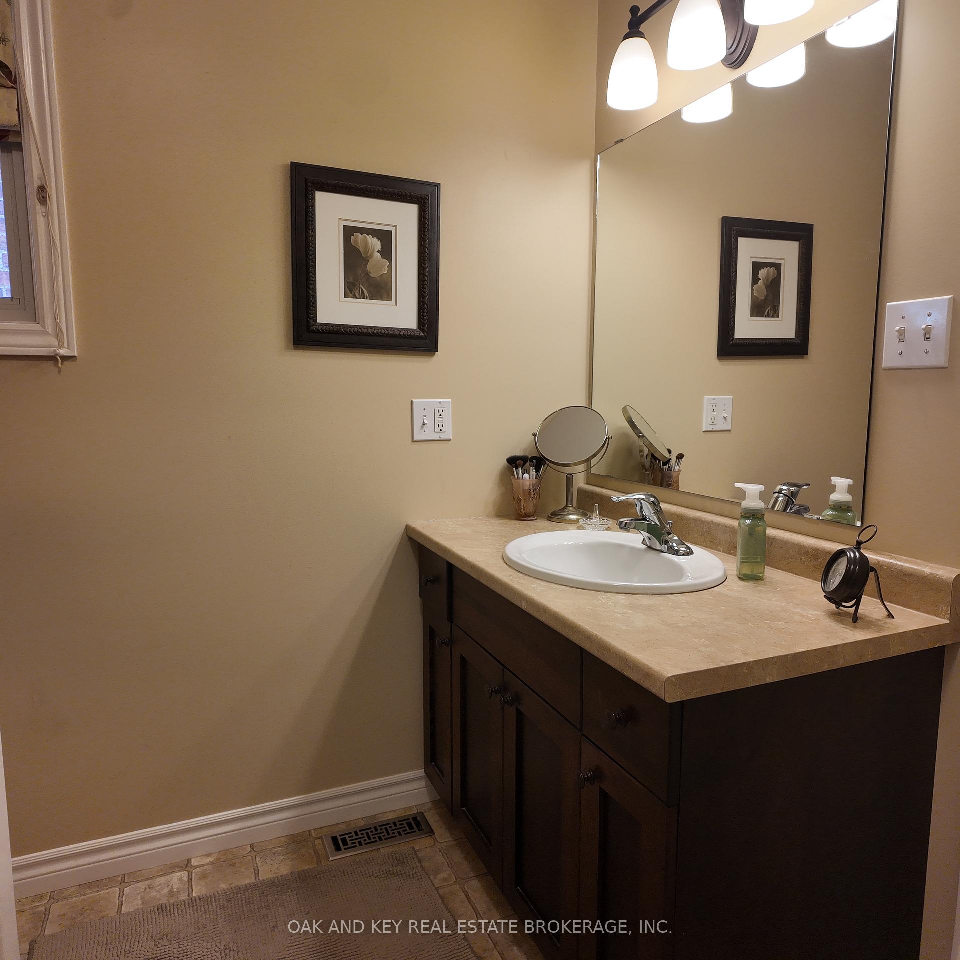 Photo 14 of 69 Greenway Boulevard, St. Thomas — HOMEH