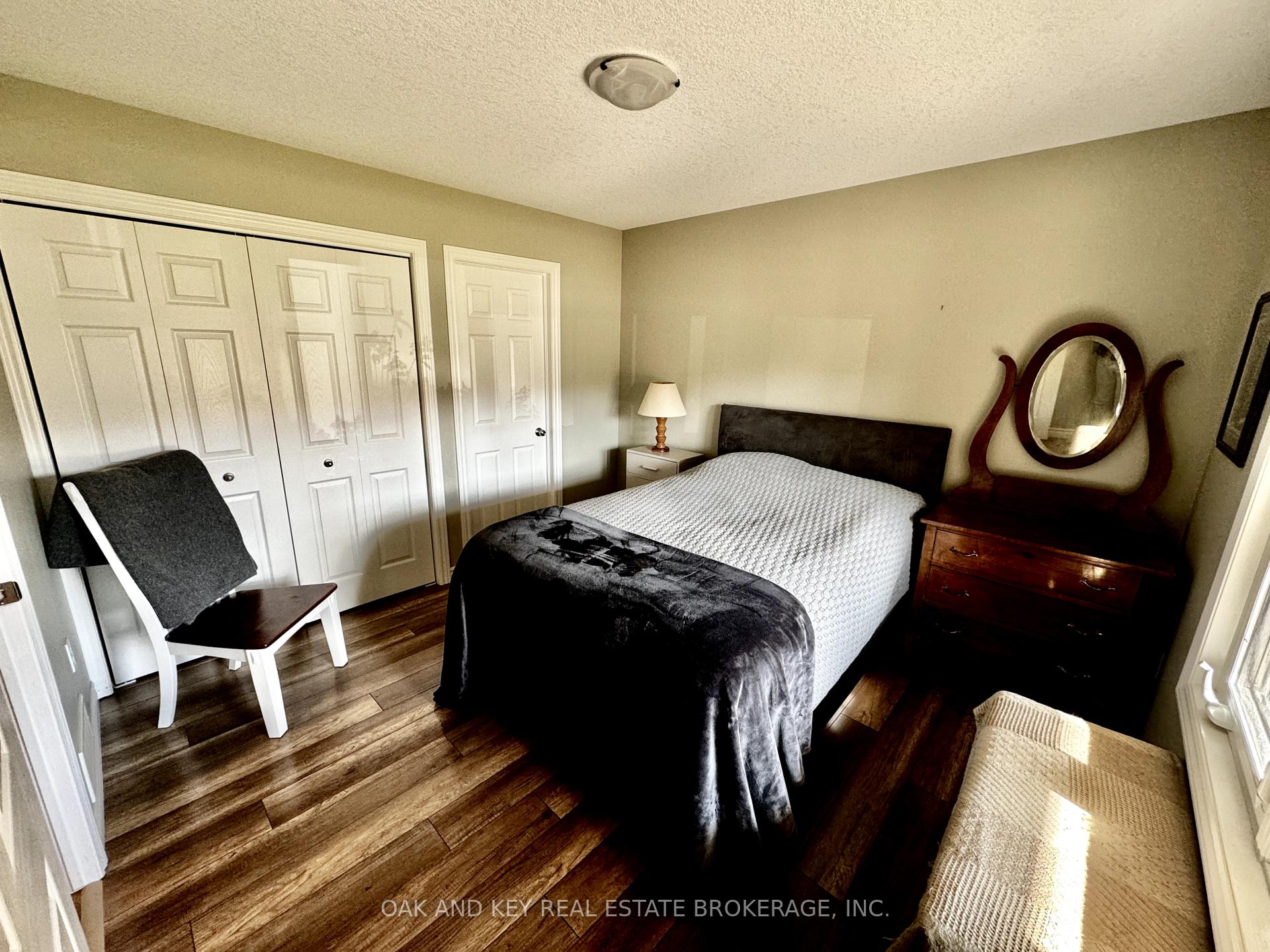 Photo 17 of 69 Greenway Boulevard, St. Thomas — HOMEH