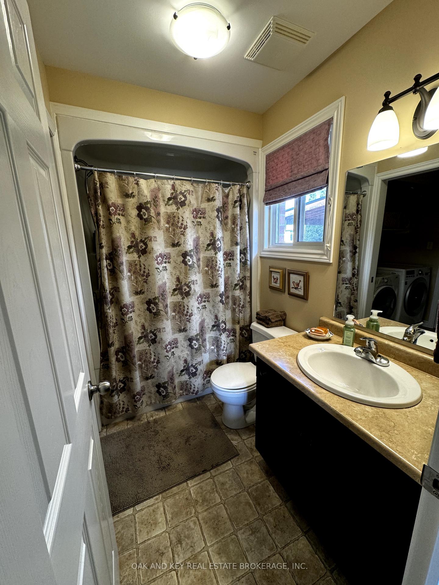 Photo 18 of 69 Greenway Boulevard, St. Thomas — HOMEH