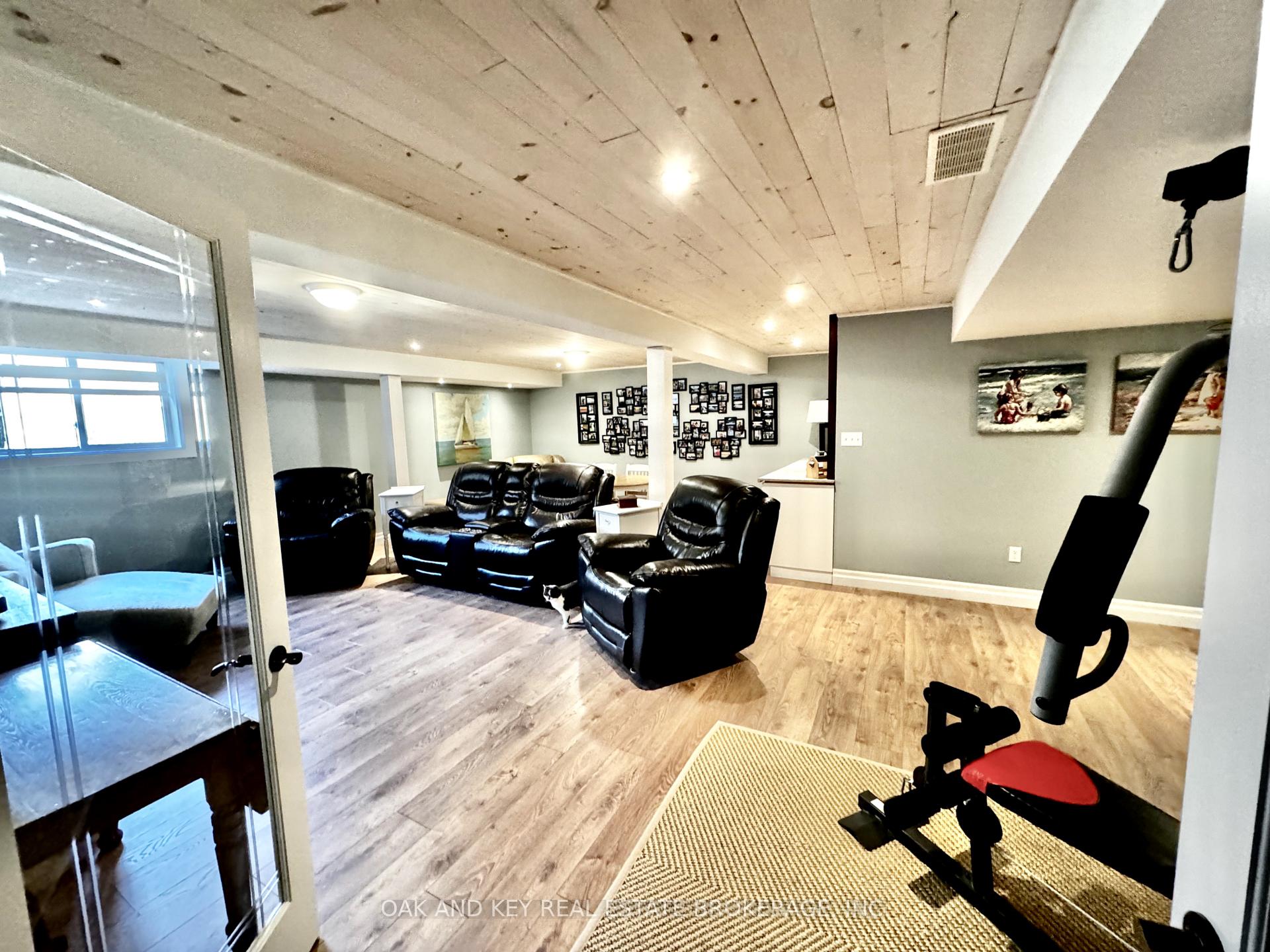Photo 24 of 69 Greenway Boulevard, St. Thomas — HOMEH