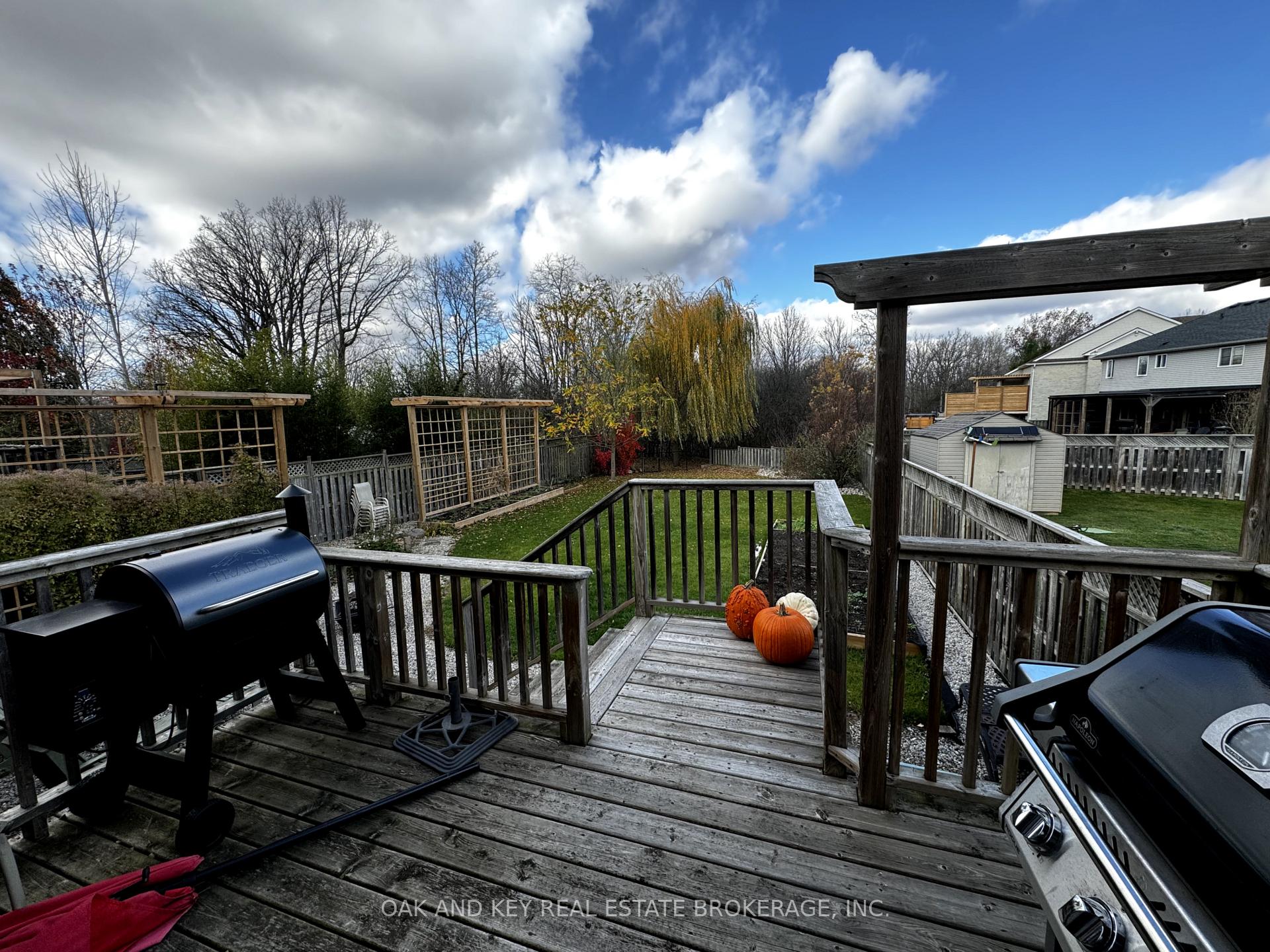 Photo 32 of 69 Greenway Boulevard, St. Thomas — HOMEH
