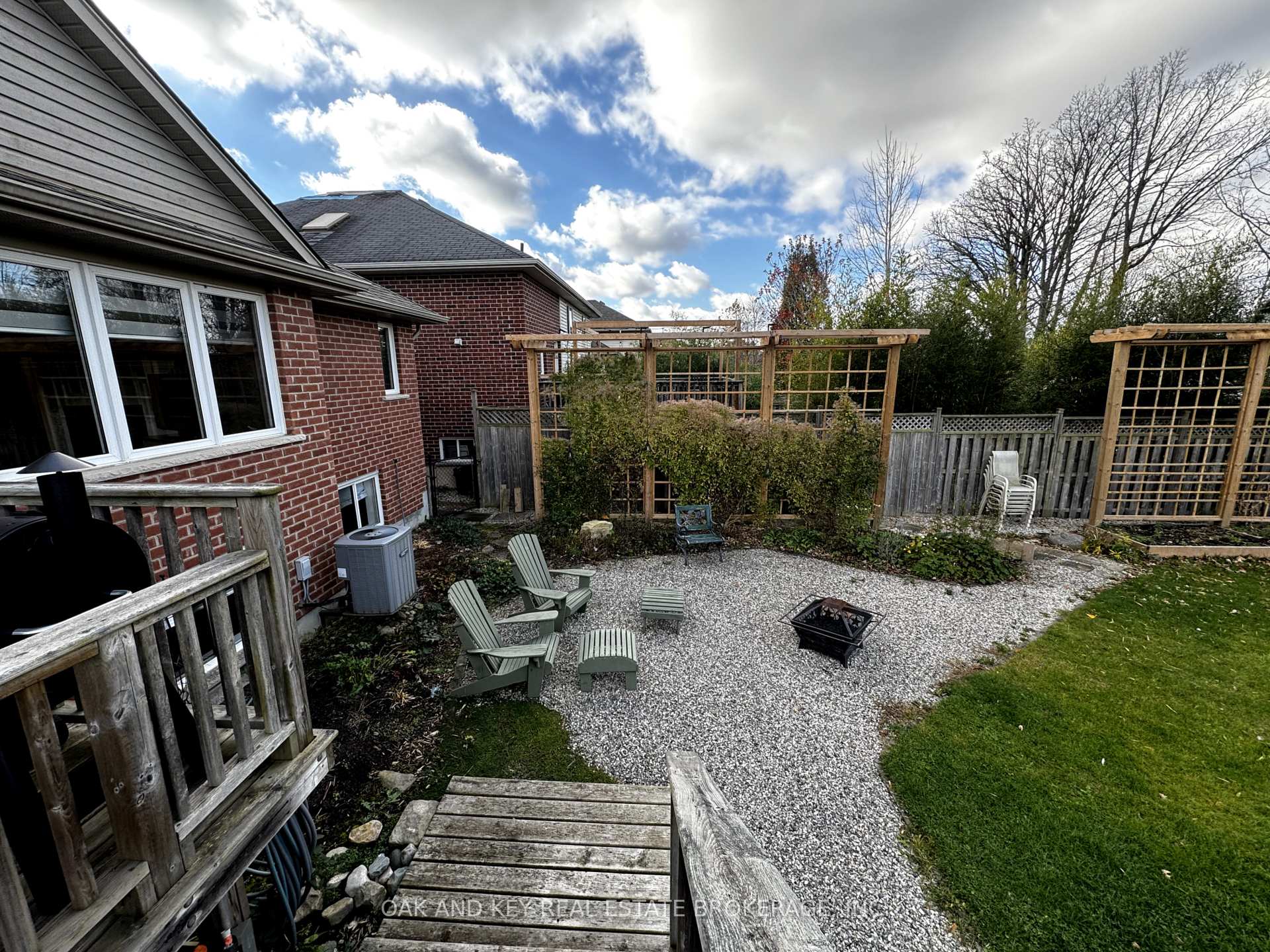 Photo 33 of 69 Greenway Boulevard, St. Thomas — HOMEH