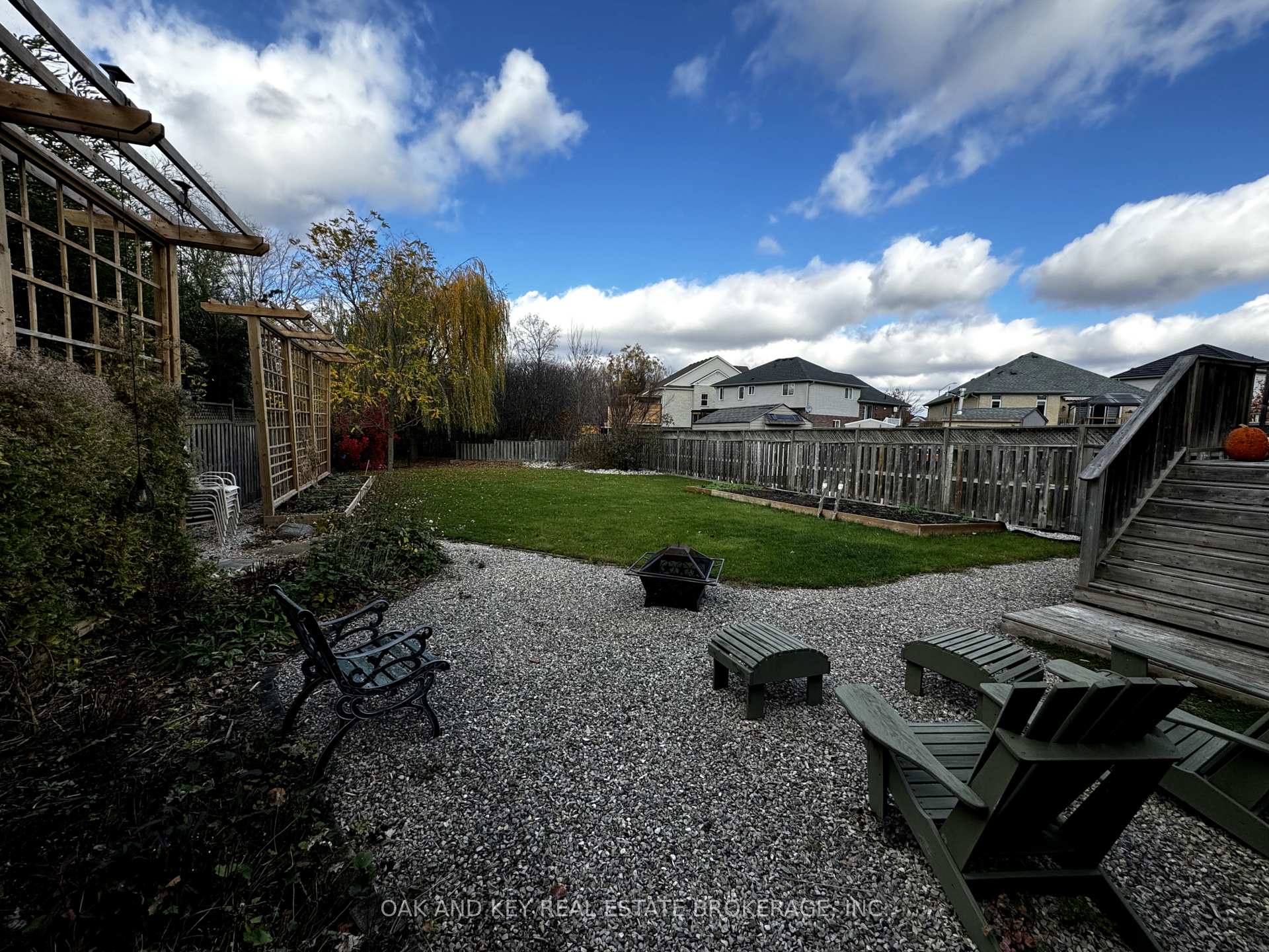 Photo 34 of 69 Greenway Boulevard, St. Thomas — HOMEH