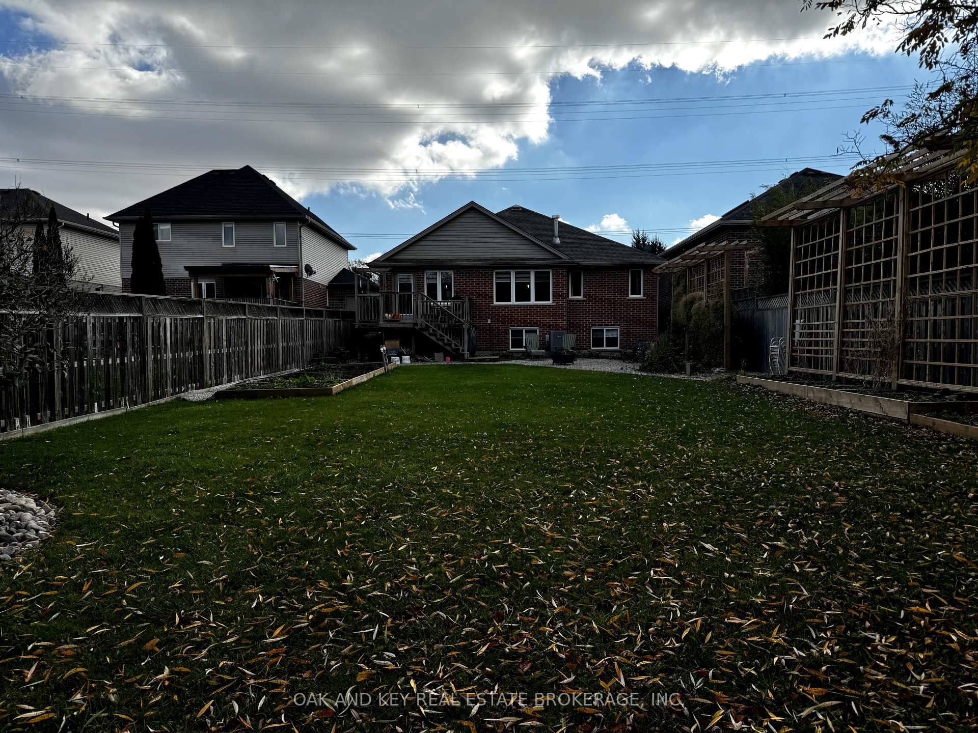 Photo 35 of 69 Greenway Boulevard, St. Thomas — HOMEH