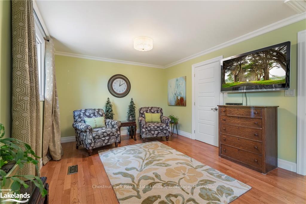 Photo 61 of 20 Colwill Drive, Elliot Lake — HOMEH