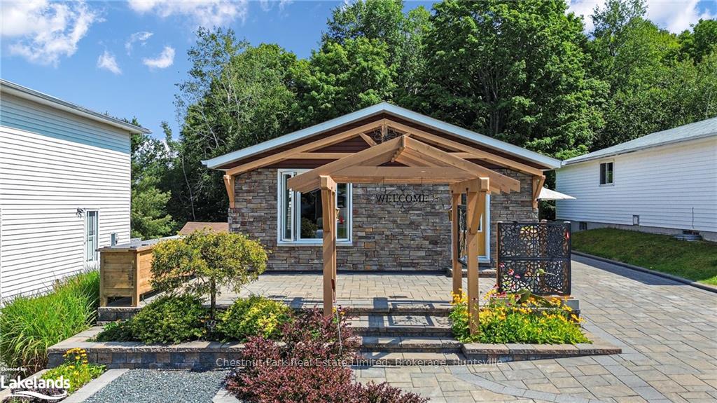 Photo 78 of 20 Colwill Drive, Elliot Lake — HOMEH