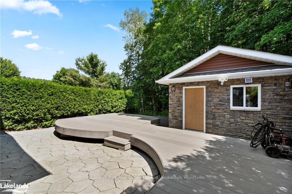 Photo 79 of 20 Colwill Drive, Elliot Lake — HOMEH