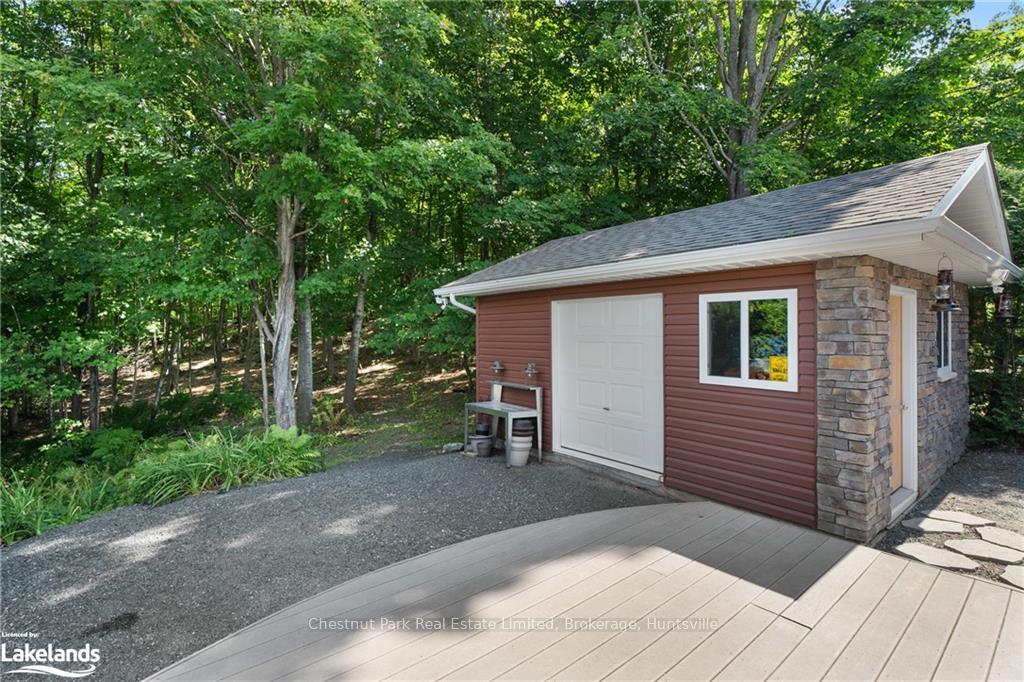 Photo 88 of 20 Colwill Drive, Elliot Lake — HOMEH