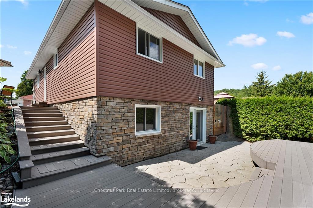 Photo 89 of 20 Colwill Drive, Elliot Lake — HOMEH