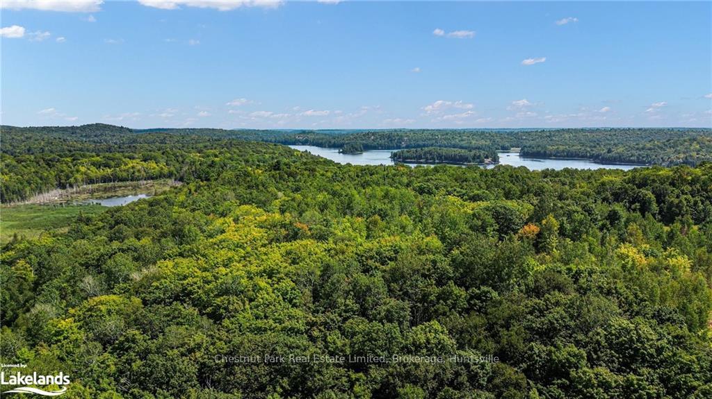 Photo 4 of 20 Colwill Drive, Elliot Lake — HOMEH