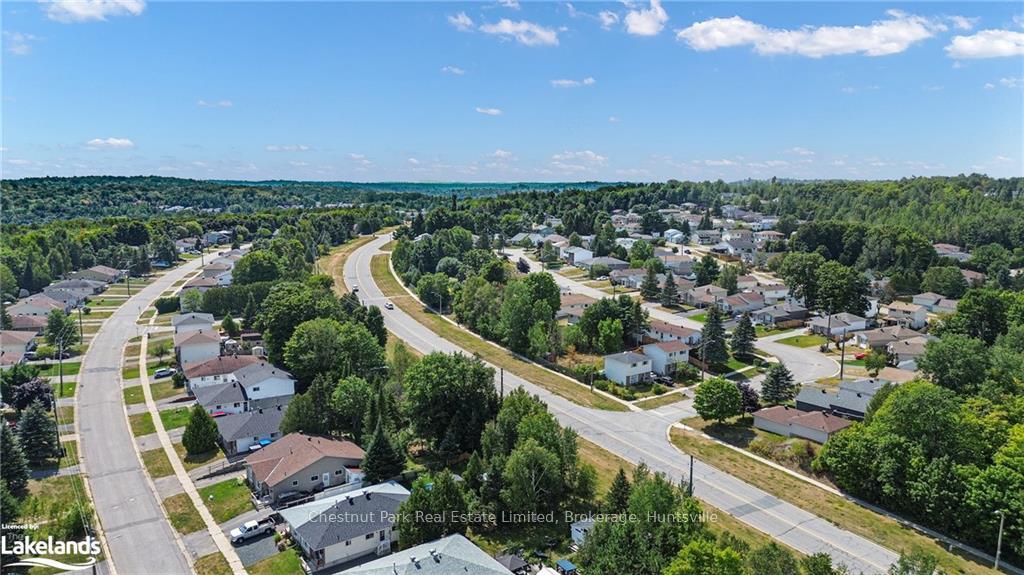 Photo 5 of 20 Colwill Drive, Elliot Lake — HOMEH