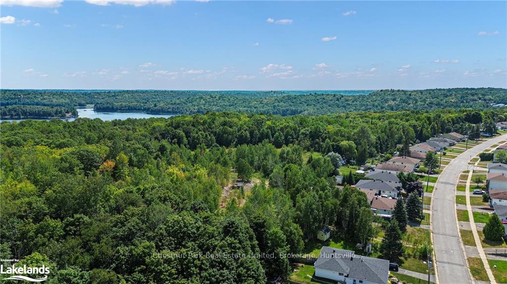 Photo 6 of 20 Colwill Drive, Elliot Lake — HOMEH