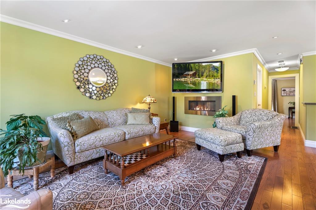 Photo 7 of 20 Colwill Drive, Elliot Lake — HOMEH