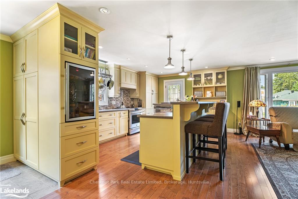 Photo 10 of 20 Colwill Drive, Elliot Lake — HOMEH