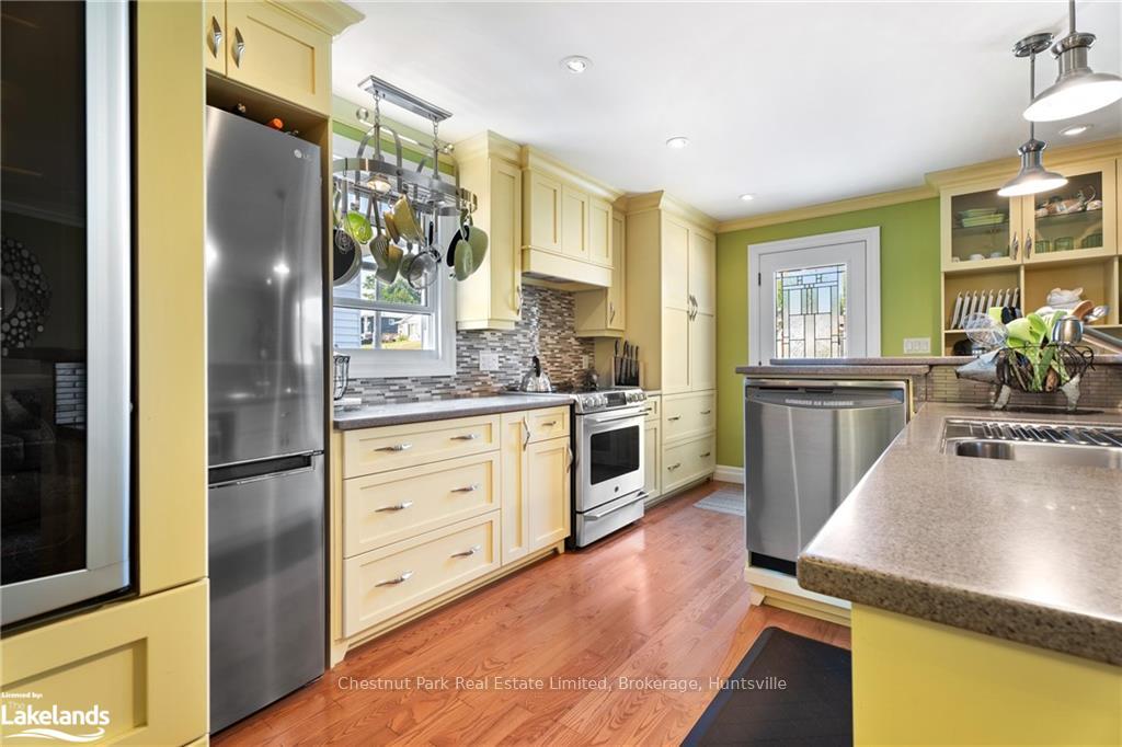 Photo 11 of 20 Colwill Drive, Elliot Lake — HOMEH