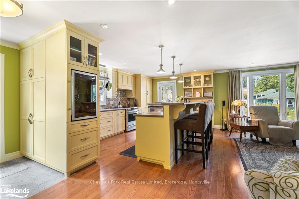 Photo 15 of 20 Colwill Drive, Elliot Lake — HOMEH