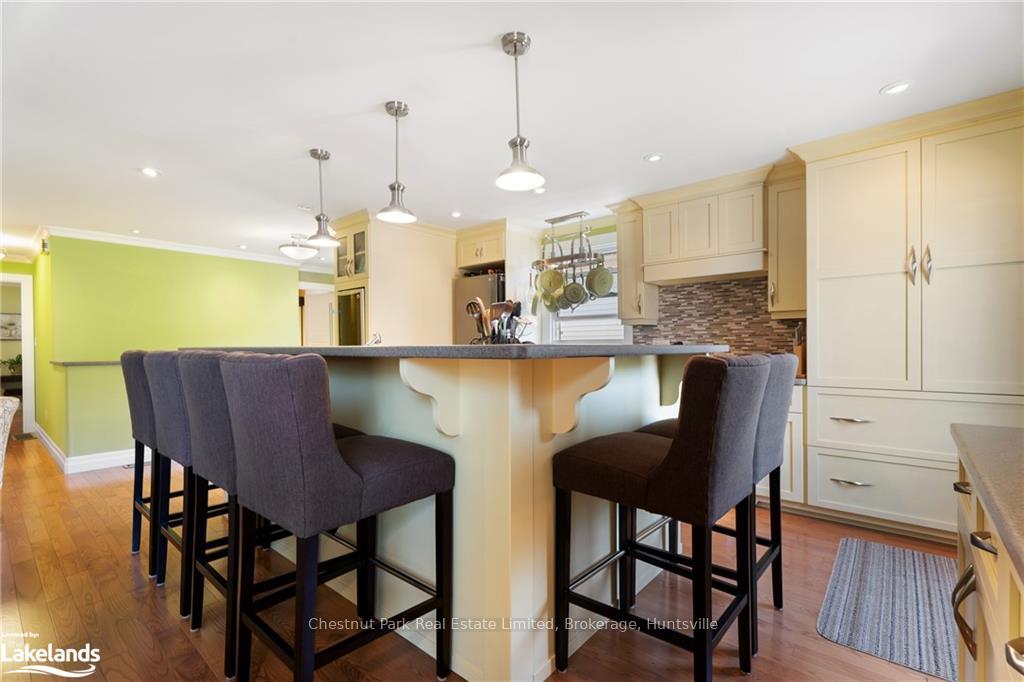 Photo 17 of 20 Colwill Drive, Elliot Lake — HOMEH
