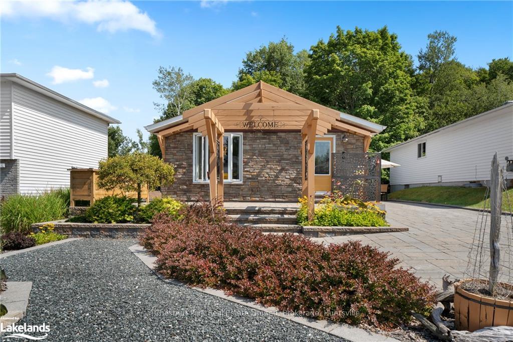 Photo 83 of 20 Colwill Drive, Elliot Lake — HOMEH