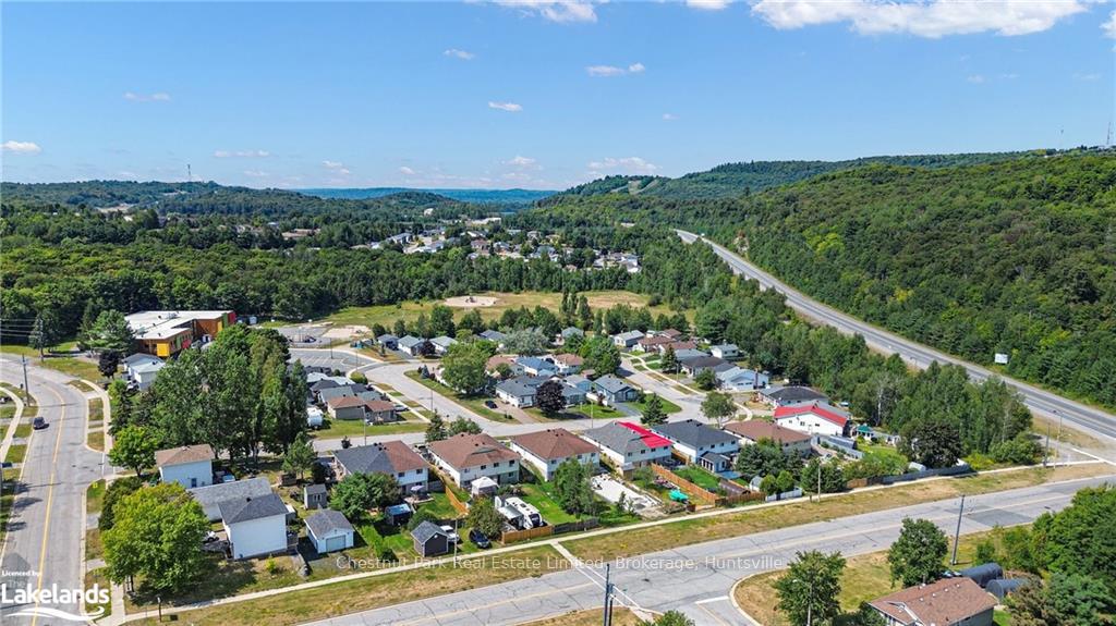Photo 86 of 20 Colwill Drive, Elliot Lake — HOMEH