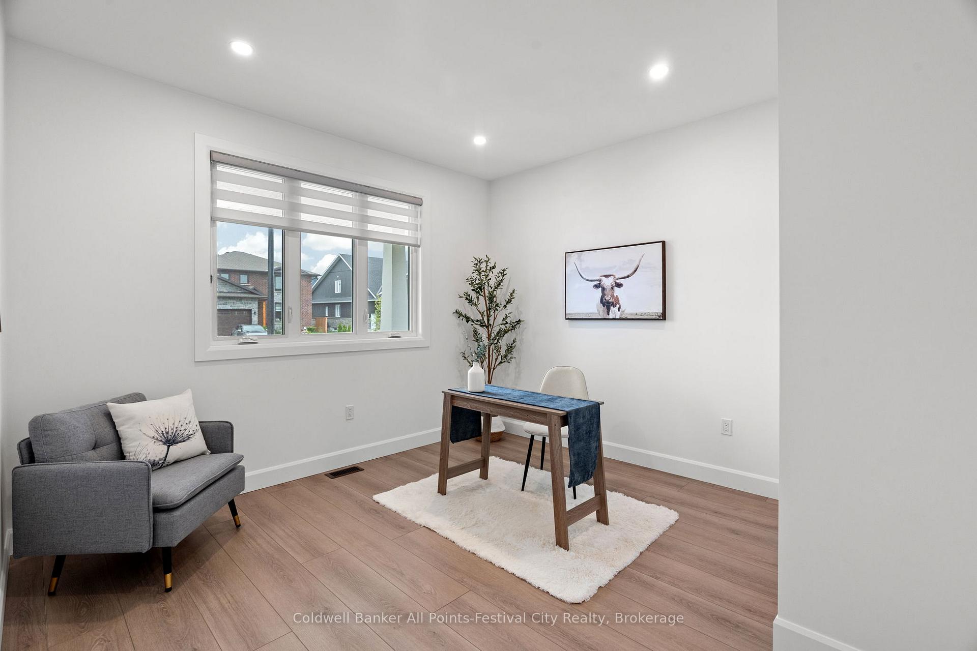 Photo 13 of 432 Coast Drive S, Goderich, Goderich (Town) — HOMEH