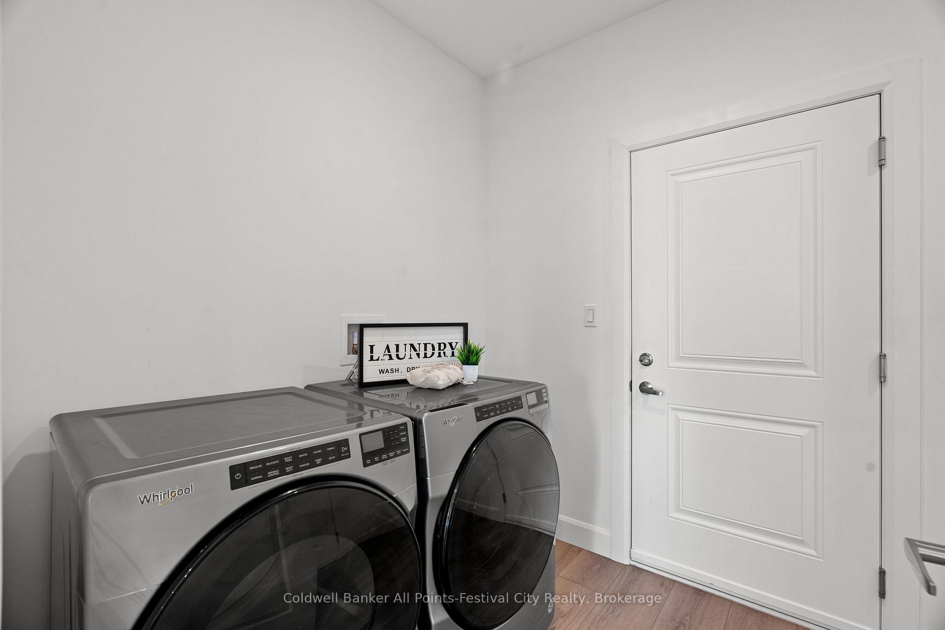 Photo 31 of 432 Coast Drive S, Goderich, Goderich (Town) — HOMEH