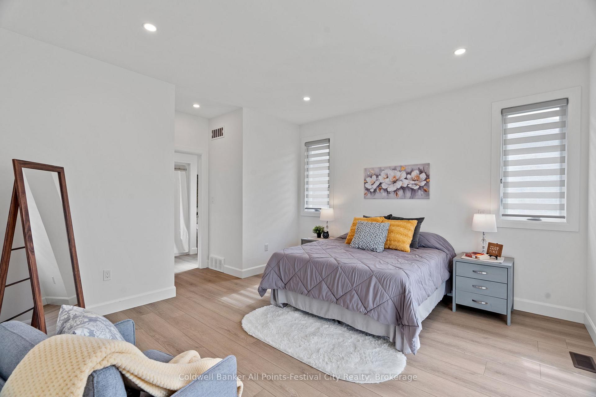 Photo 34 of 432 Coast Drive S, Goderich, Goderich (Town) — HOMEH