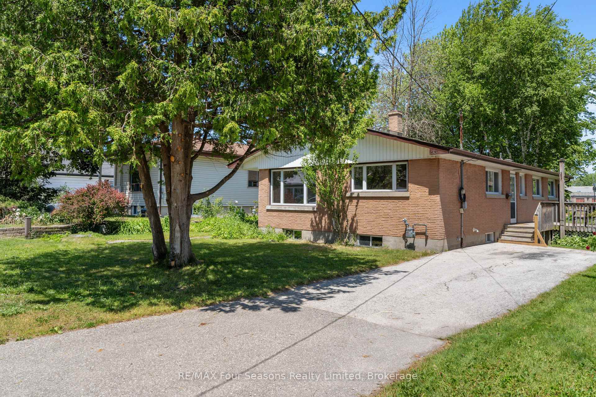 Photo 1 of 63 Rodney Street, Collingwood — HOMEH