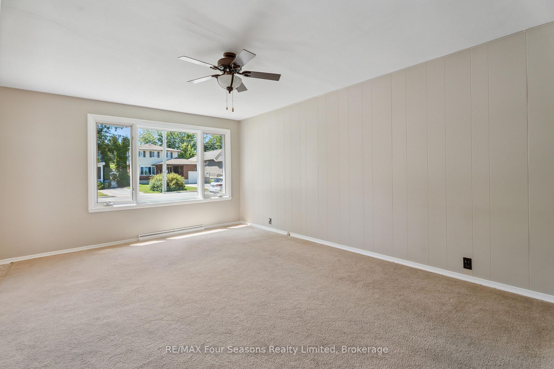 Photo 5 of 63 Rodney Street, Collingwood — HOMEH
