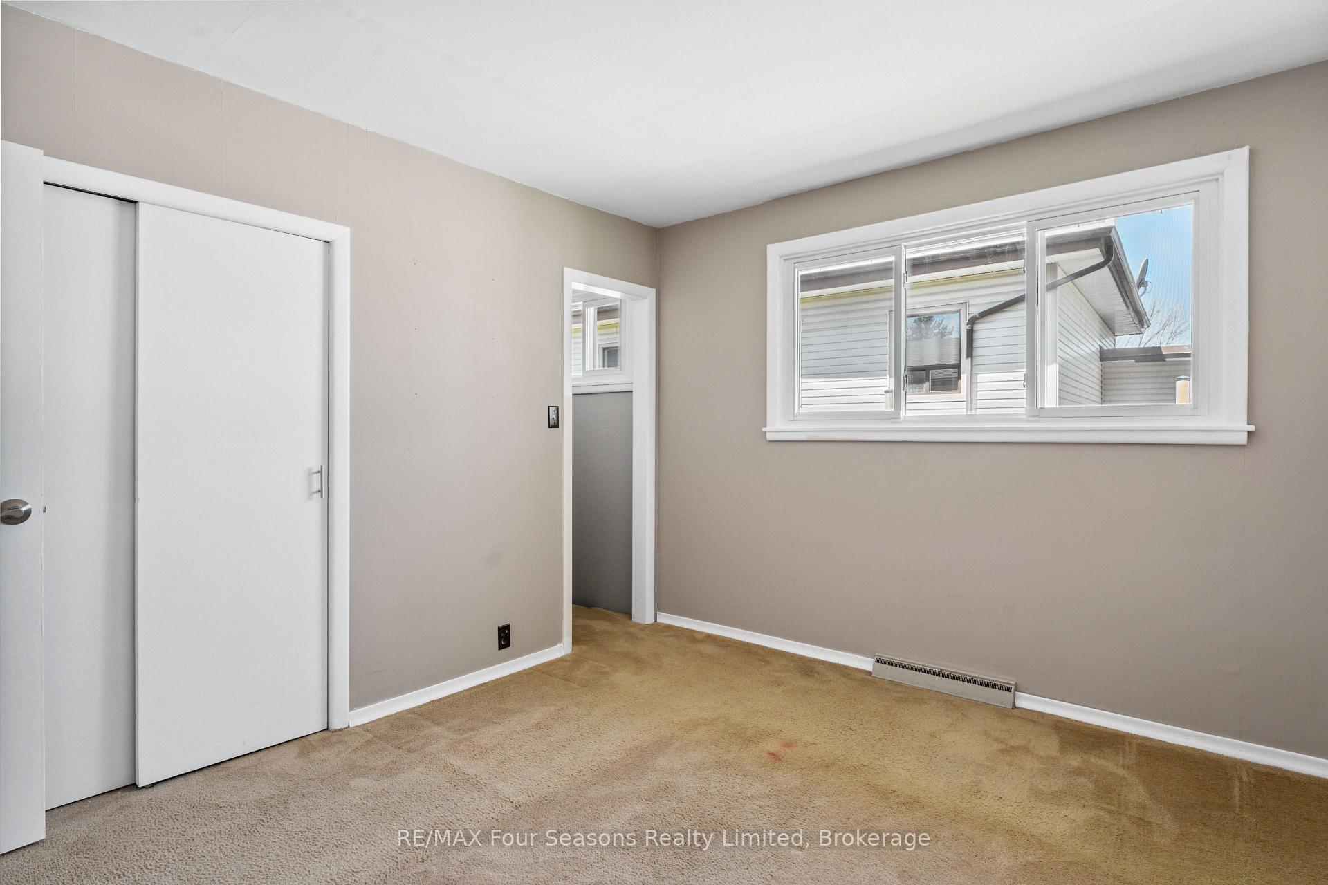 Photo 12 of 63 Rodney Street, Collingwood — HOMEH
