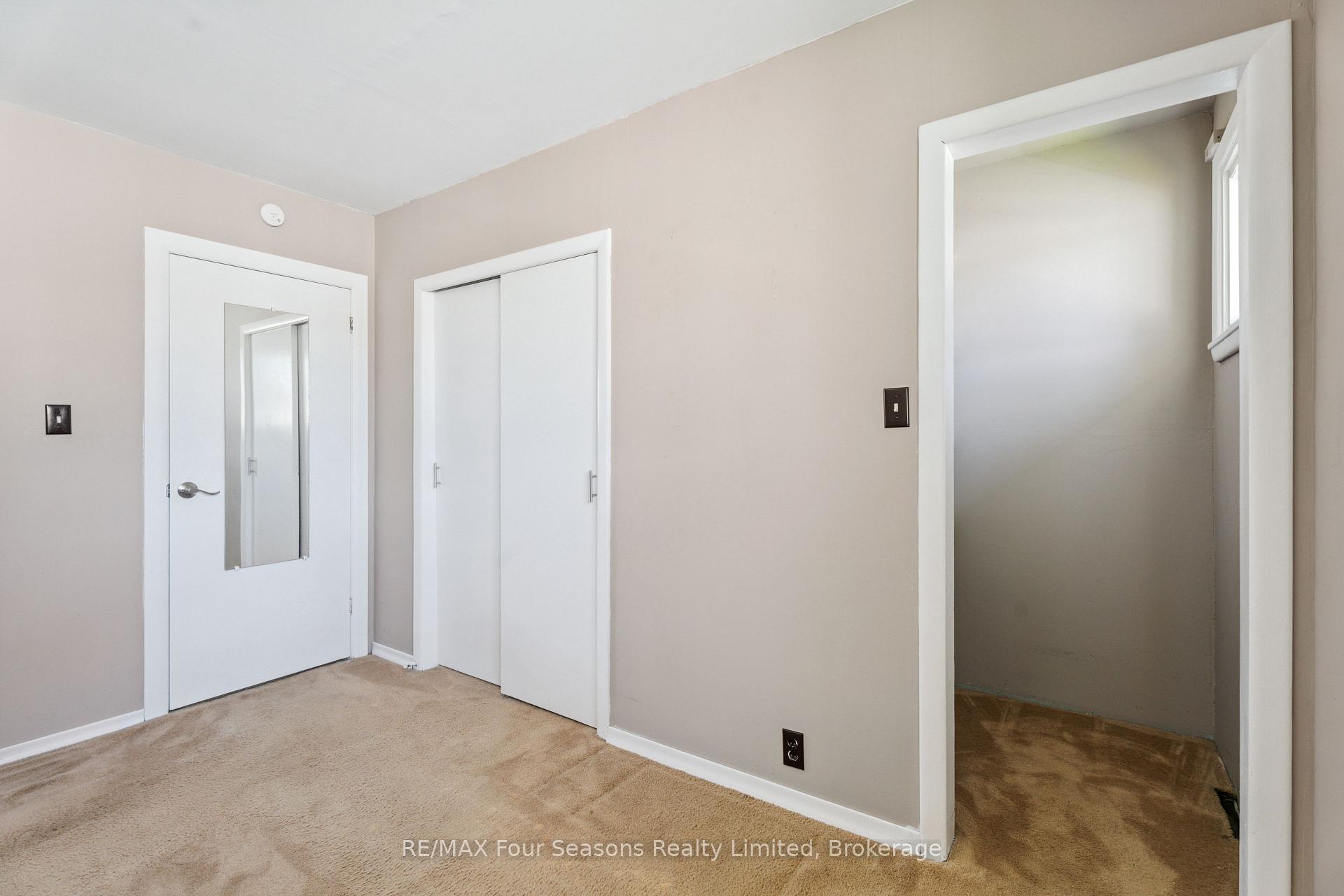 Photo 17 of 63 Rodney Street, Collingwood — HOMEH