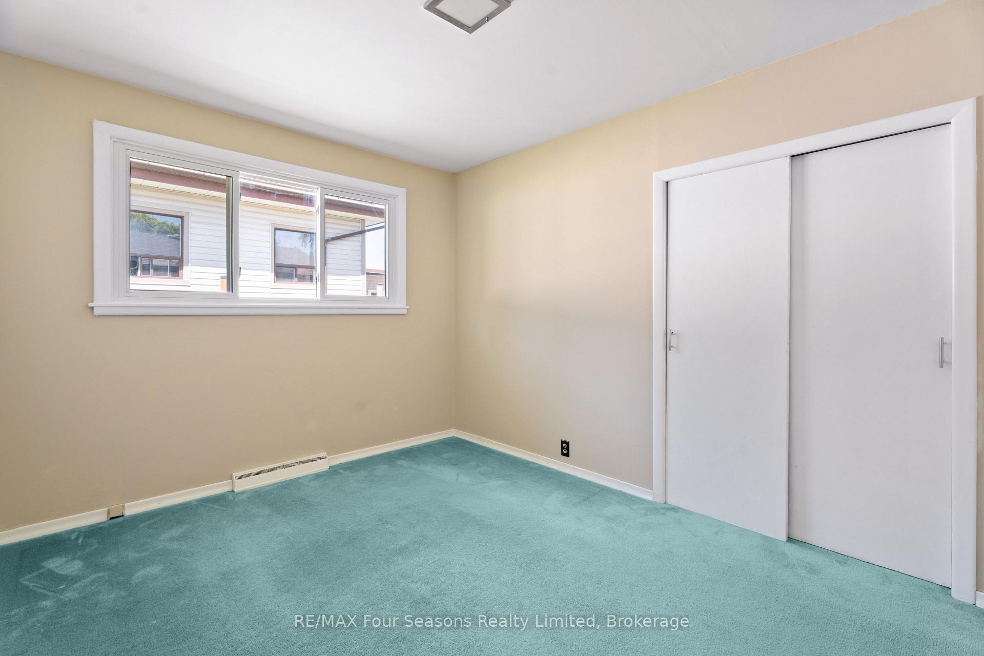 Photo 13 of 63 Rodney Street, Collingwood — HOMEH