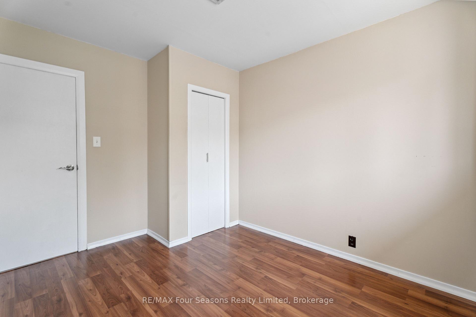 Photo 14 of 63 Rodney Street, Collingwood — HOMEH