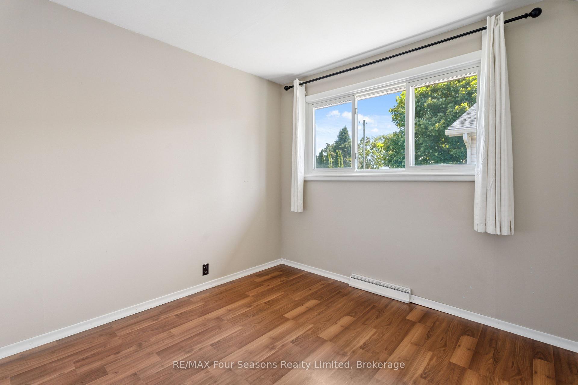 Photo 16 of 63 Rodney Street, Collingwood — HOMEH